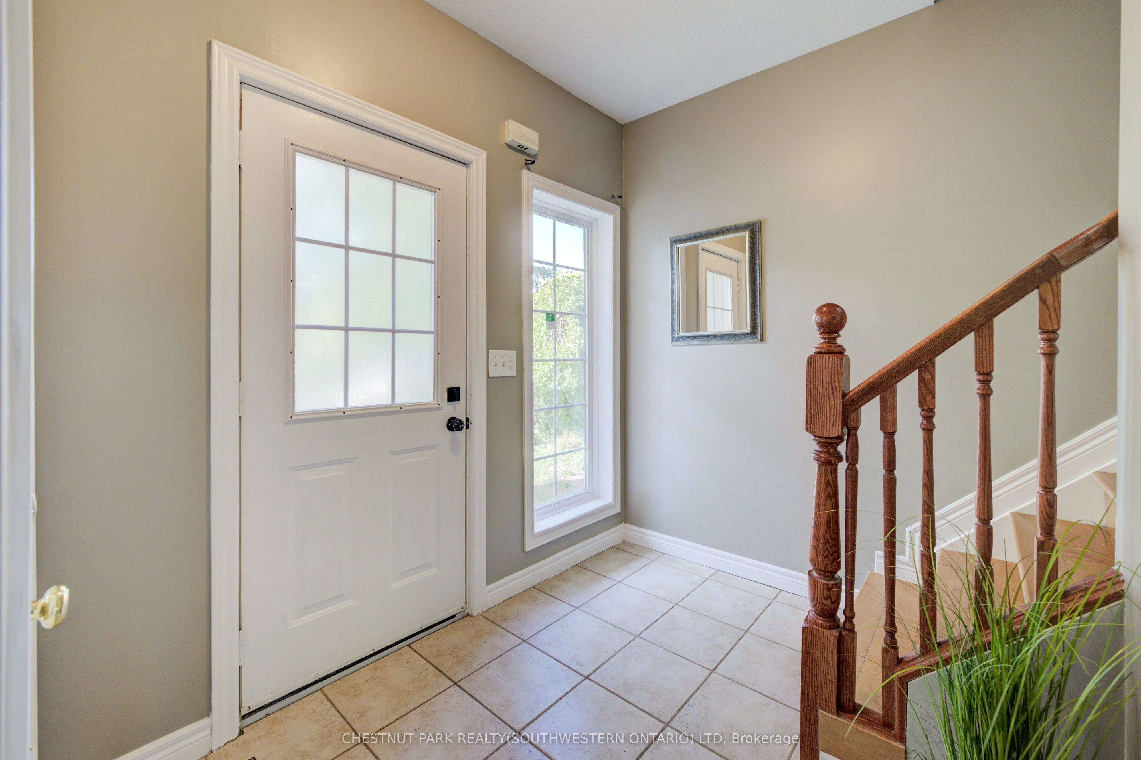 15 Pettitt Drive