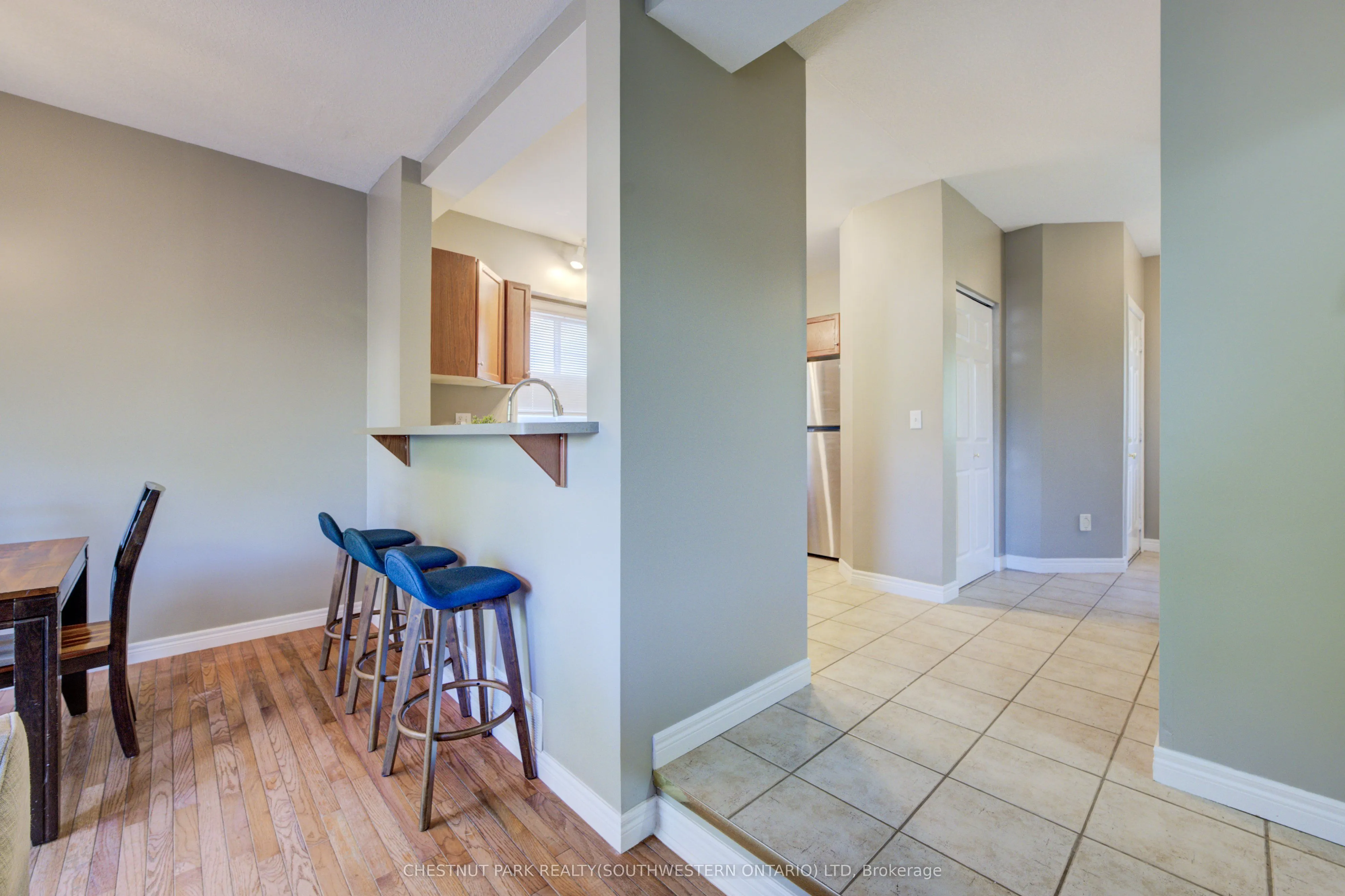 15 Pettitt Drive
