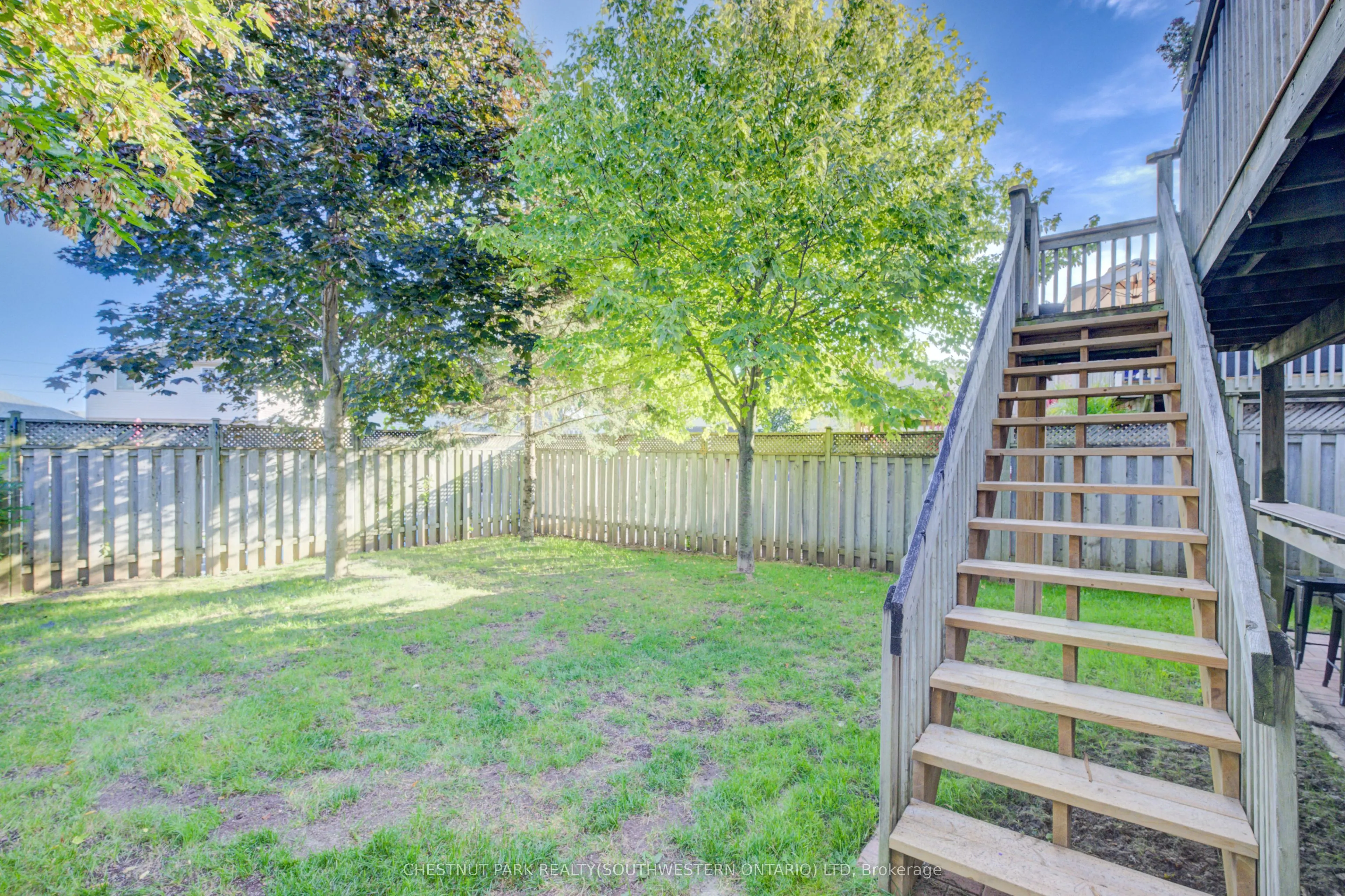 15 Pettitt Drive