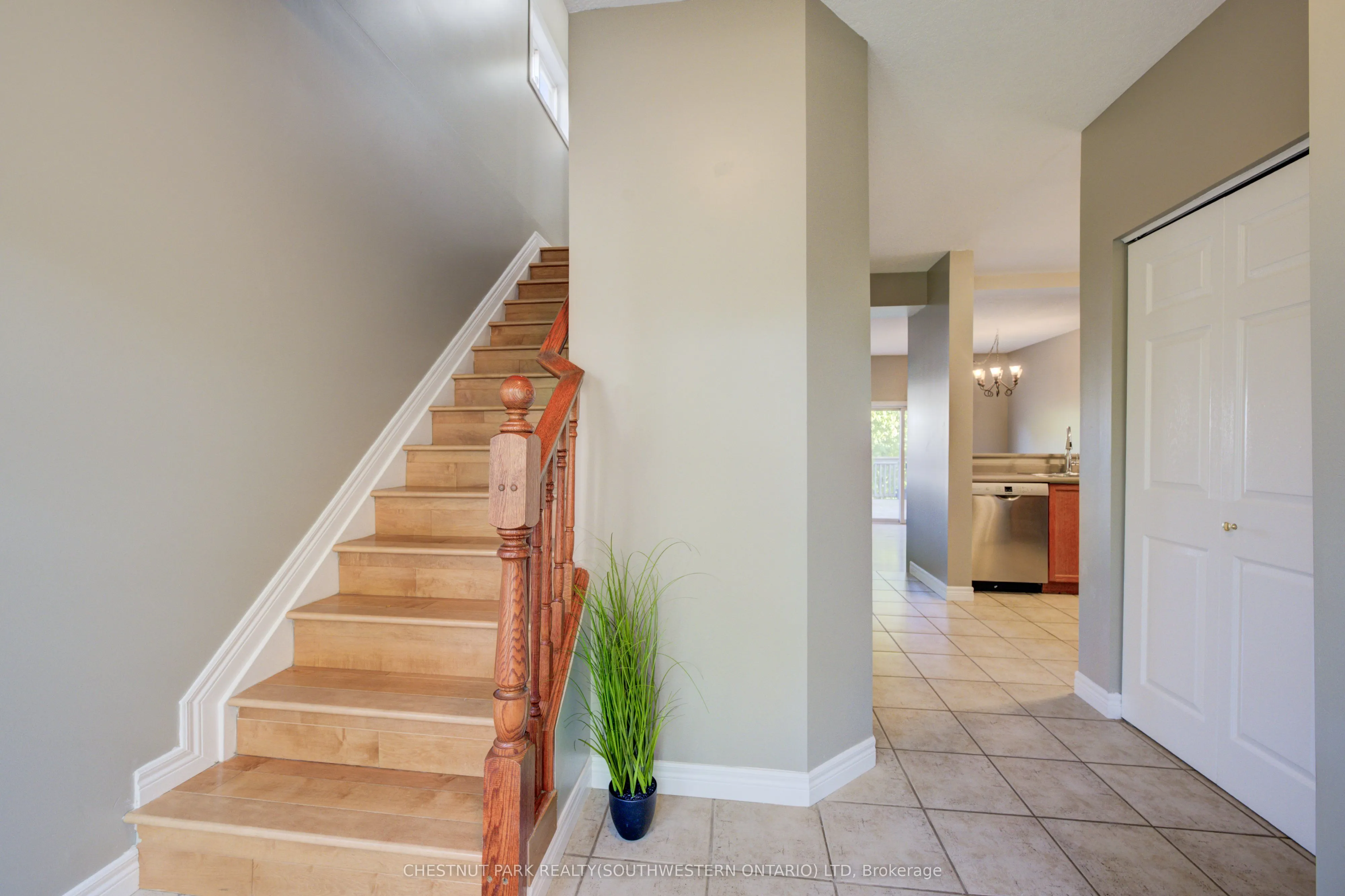 15 Pettitt Drive