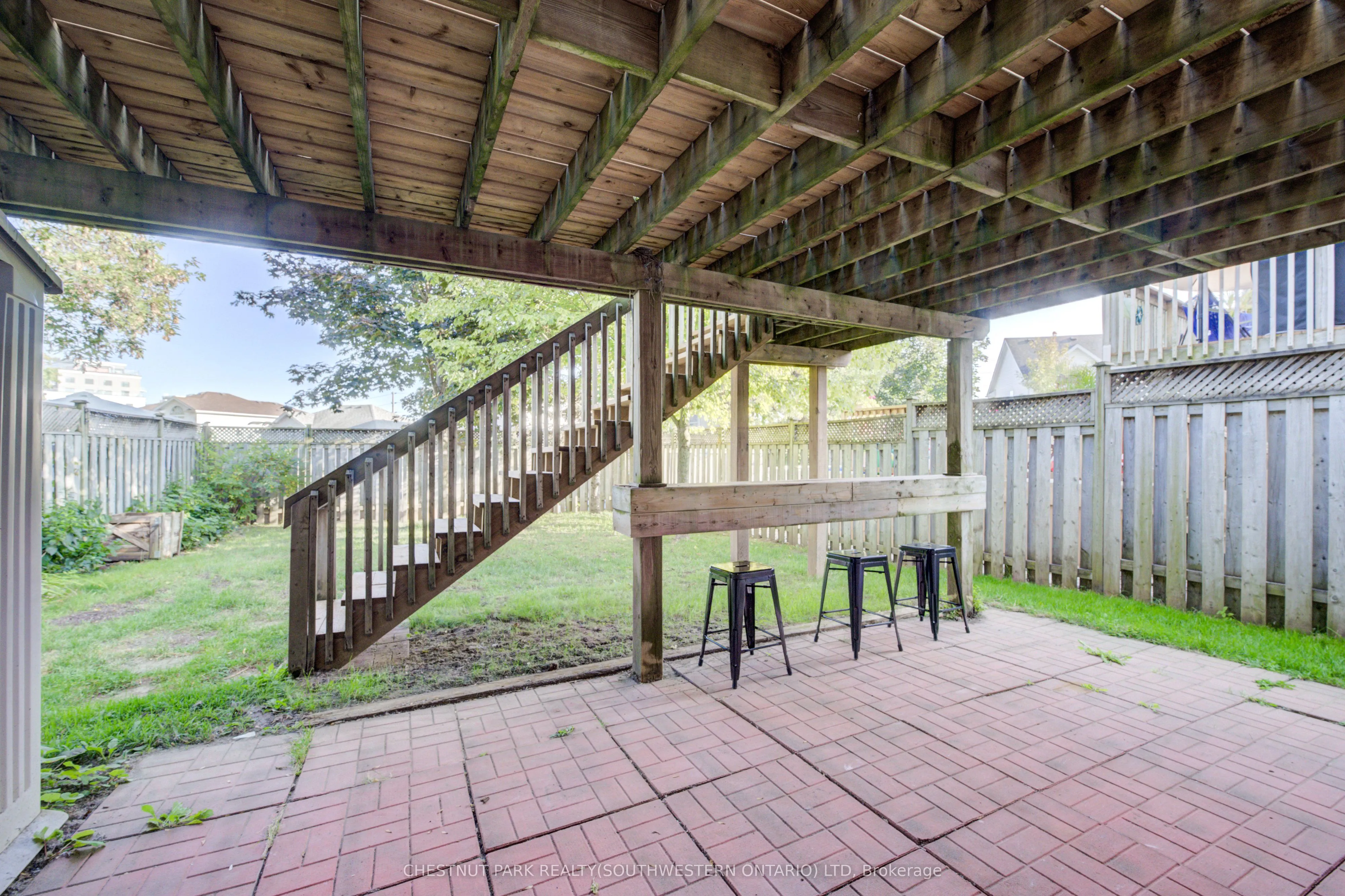 15 Pettitt Drive