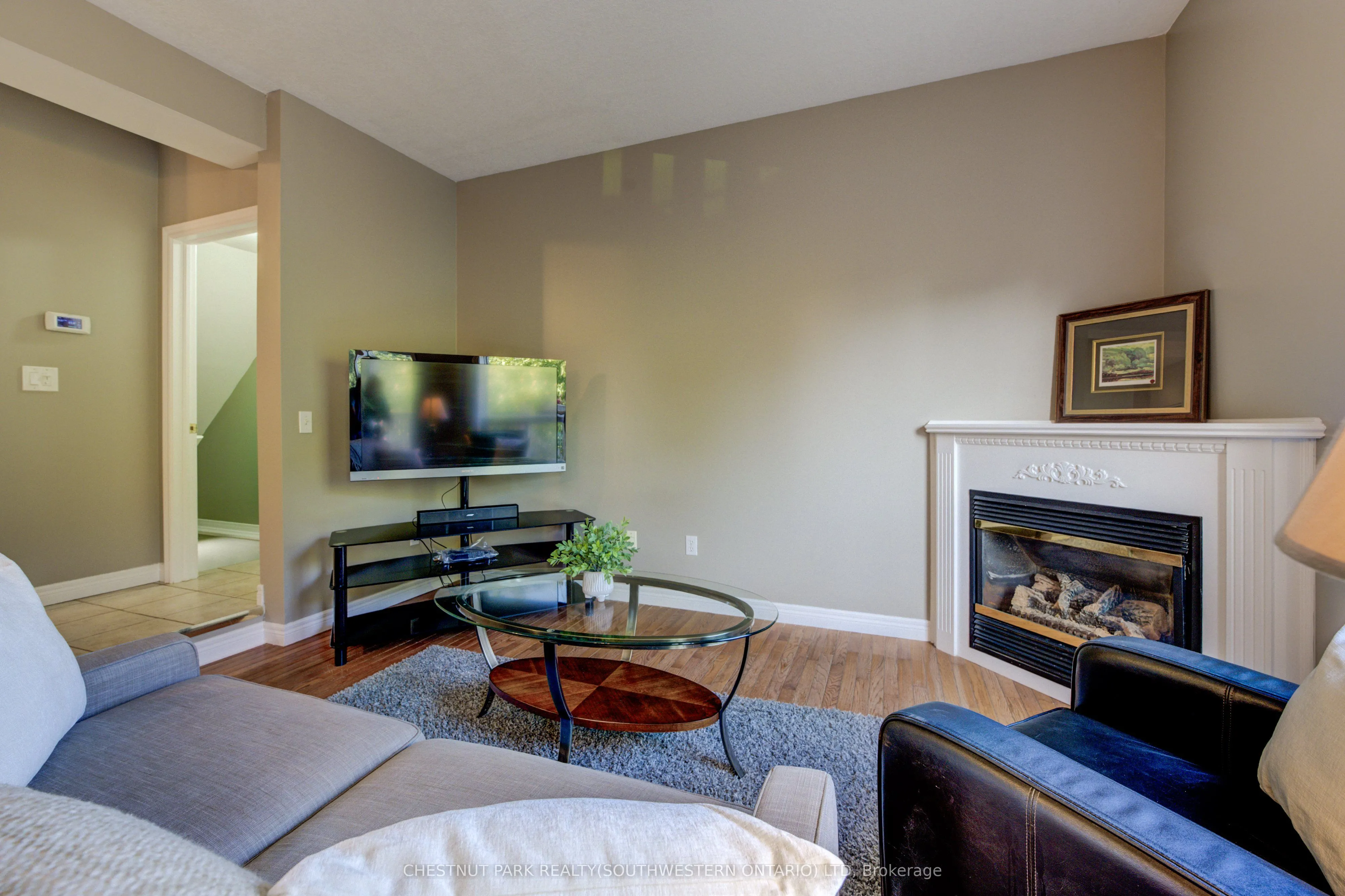 15 Pettitt Drive