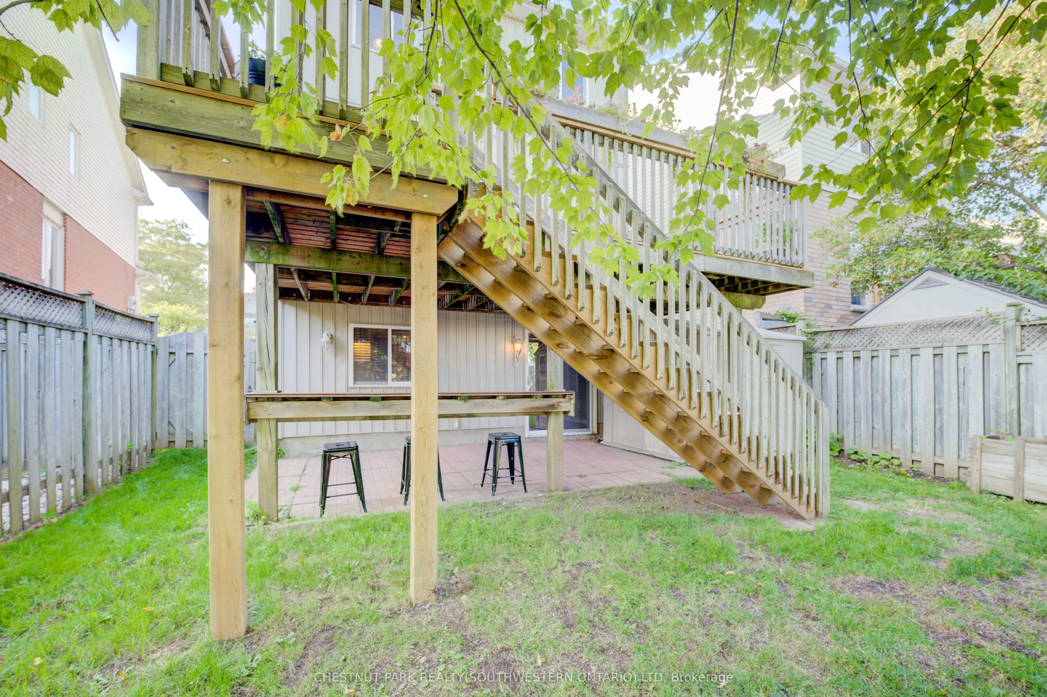 15 Pettitt Drive