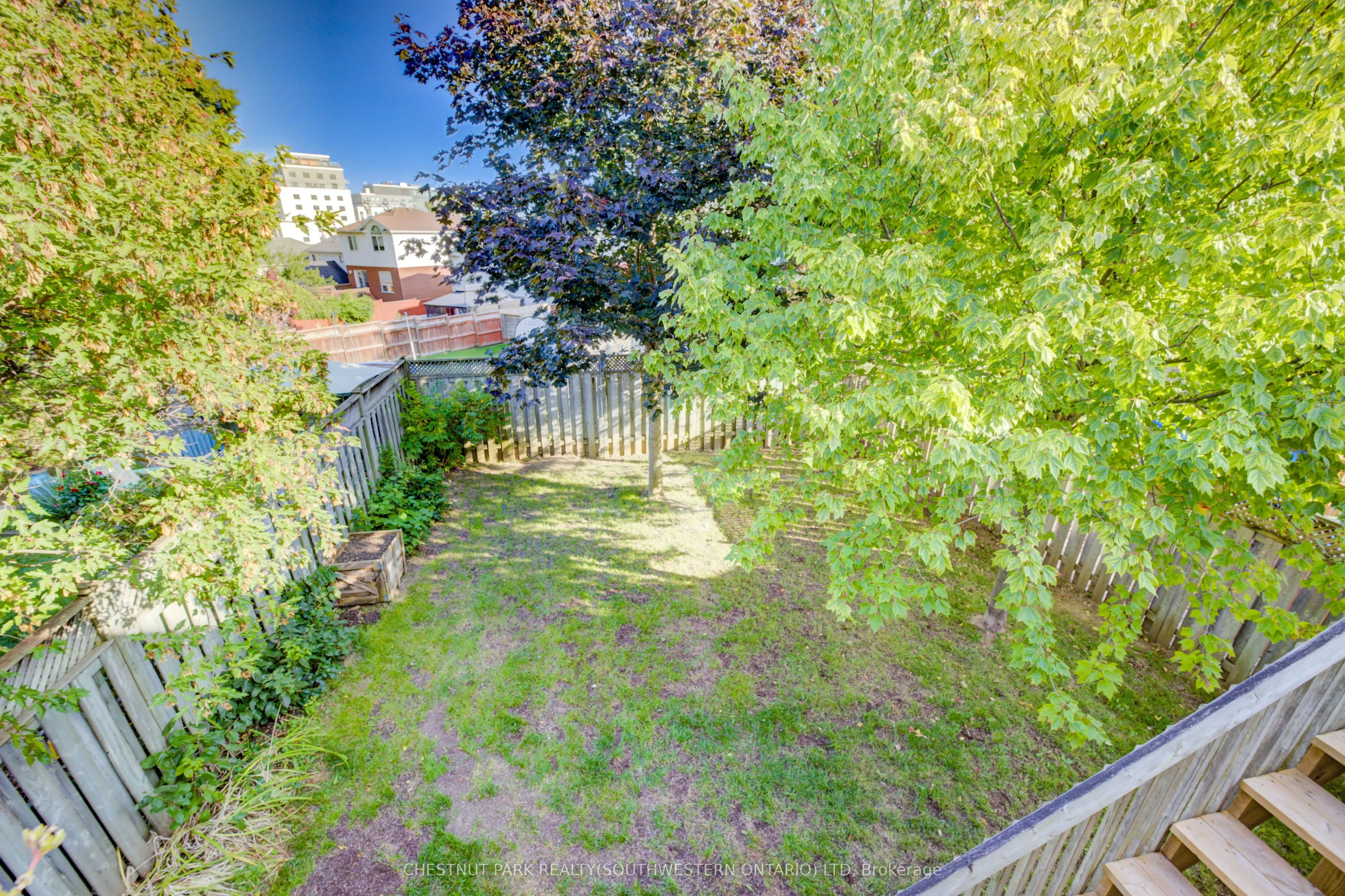 15 Pettitt Drive