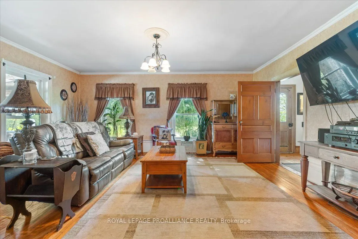 22 Carson Road