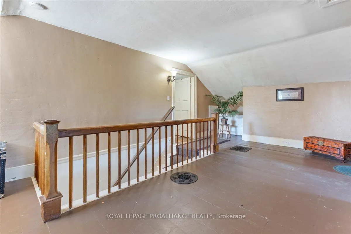 22 Carson Road