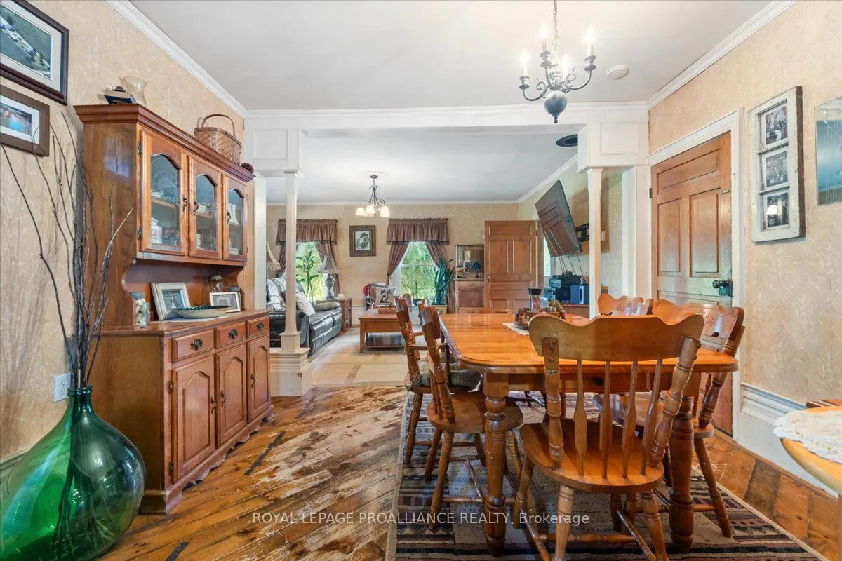 22 Carson Road