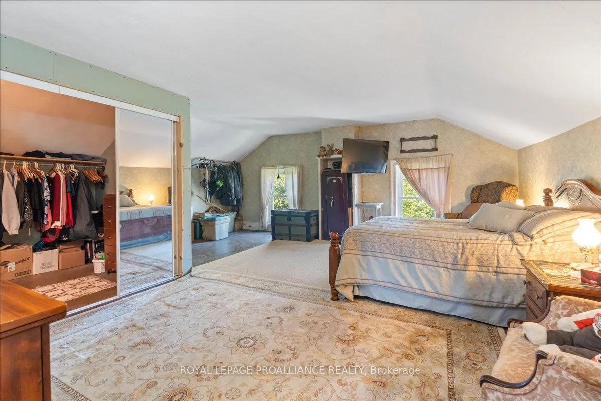 22 Carson Road