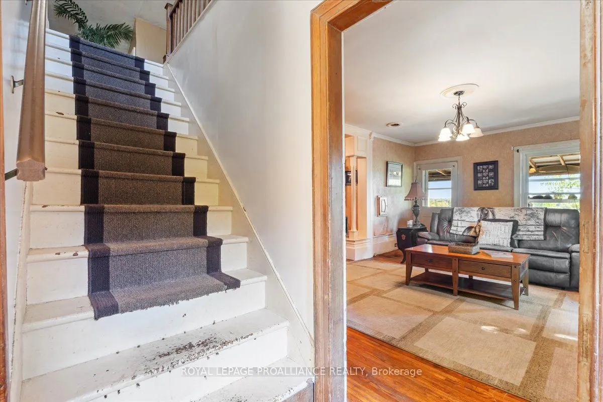 22 Carson Road