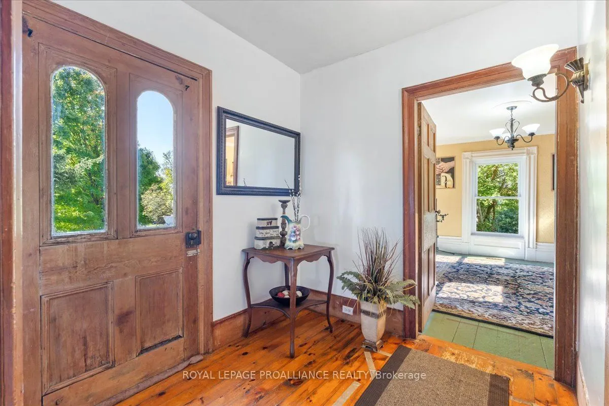 22 Carson Road