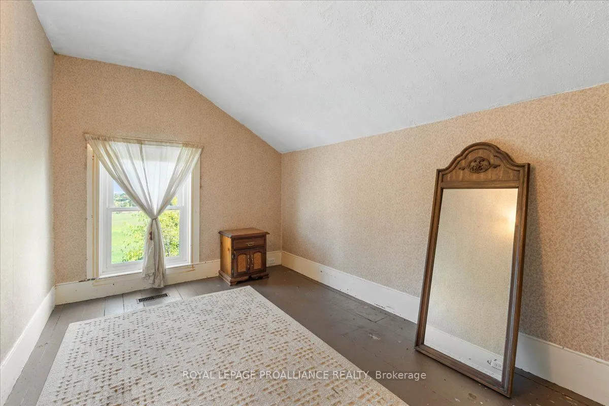 22 Carson Road