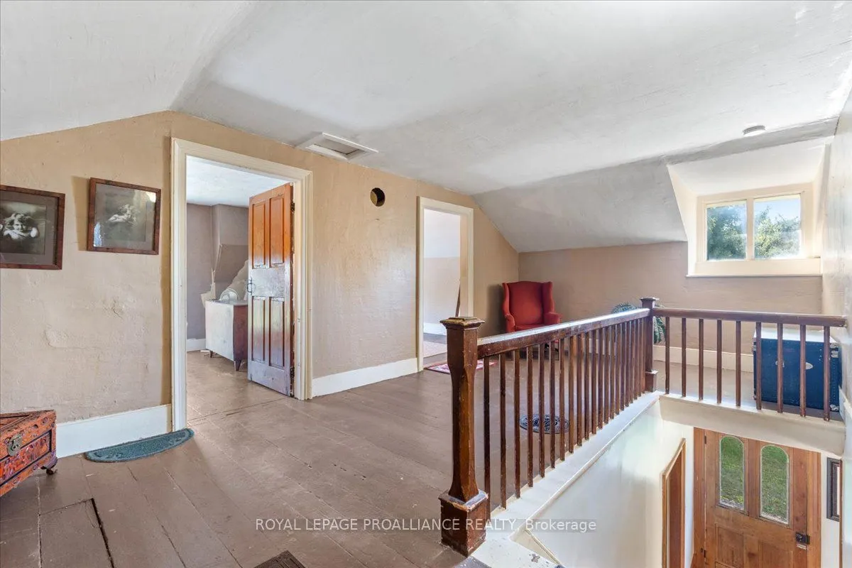 22 Carson Road