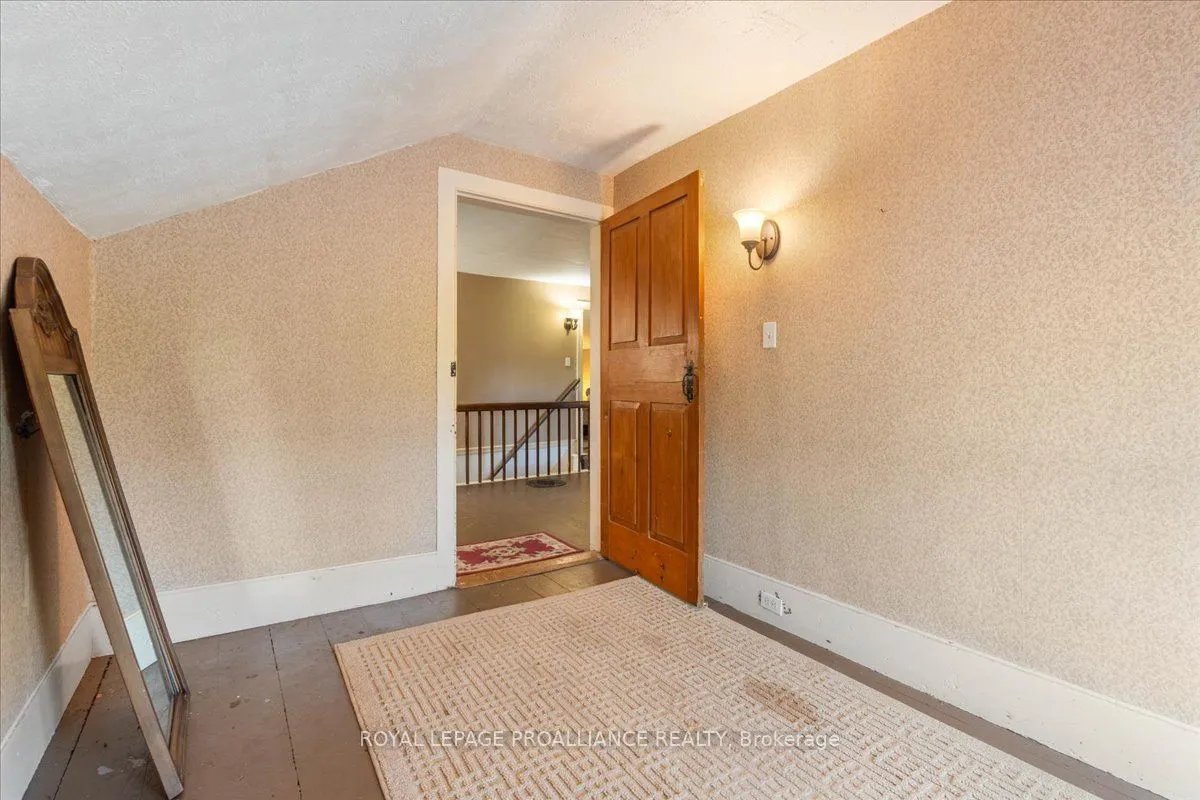 22 Carson Road