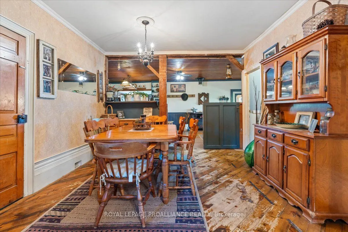 22 Carson Road