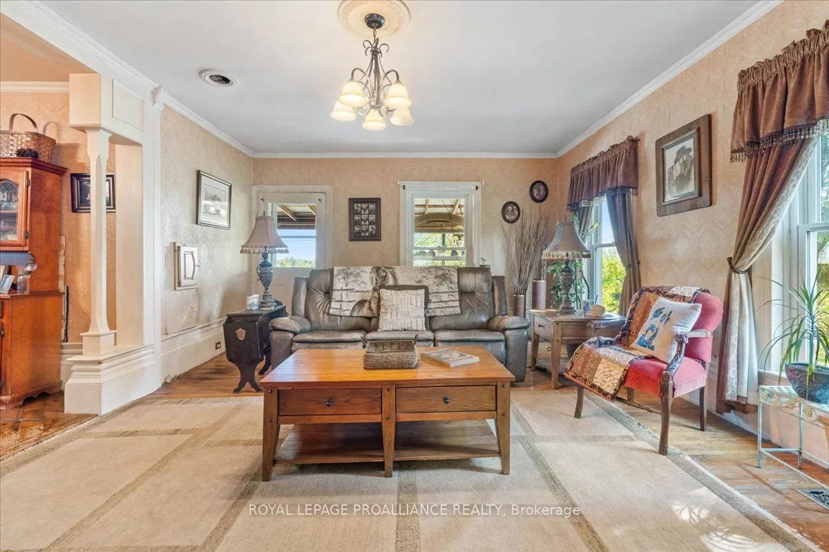 22 Carson Road