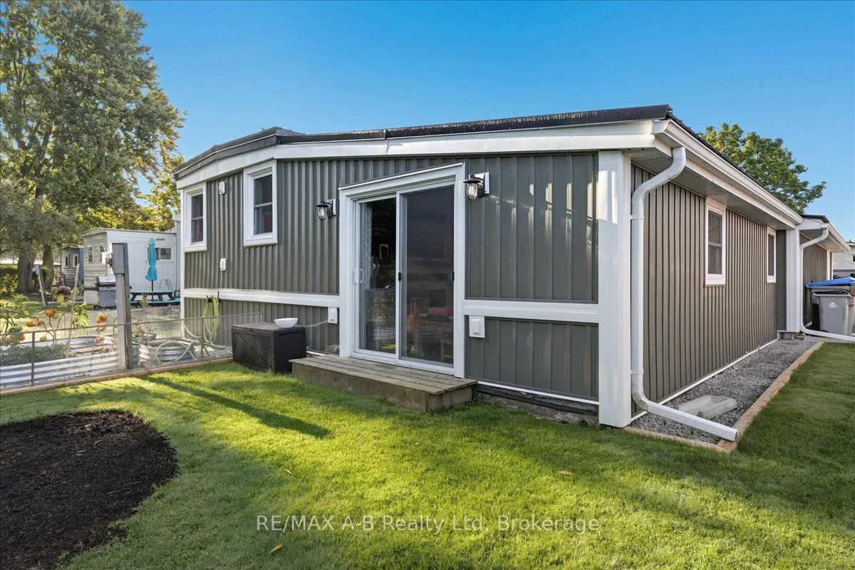138 Ash Street