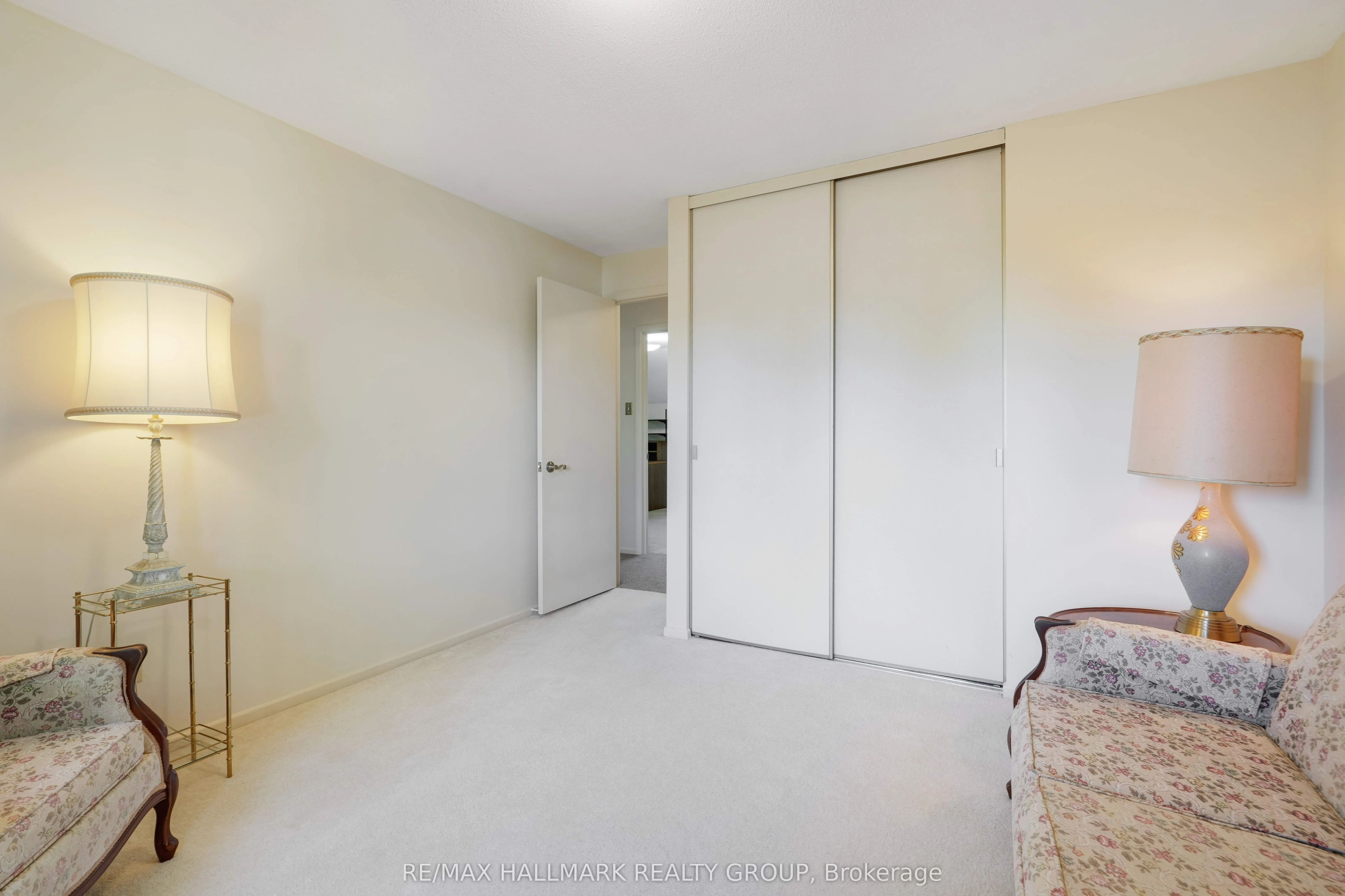 1 Northview Road