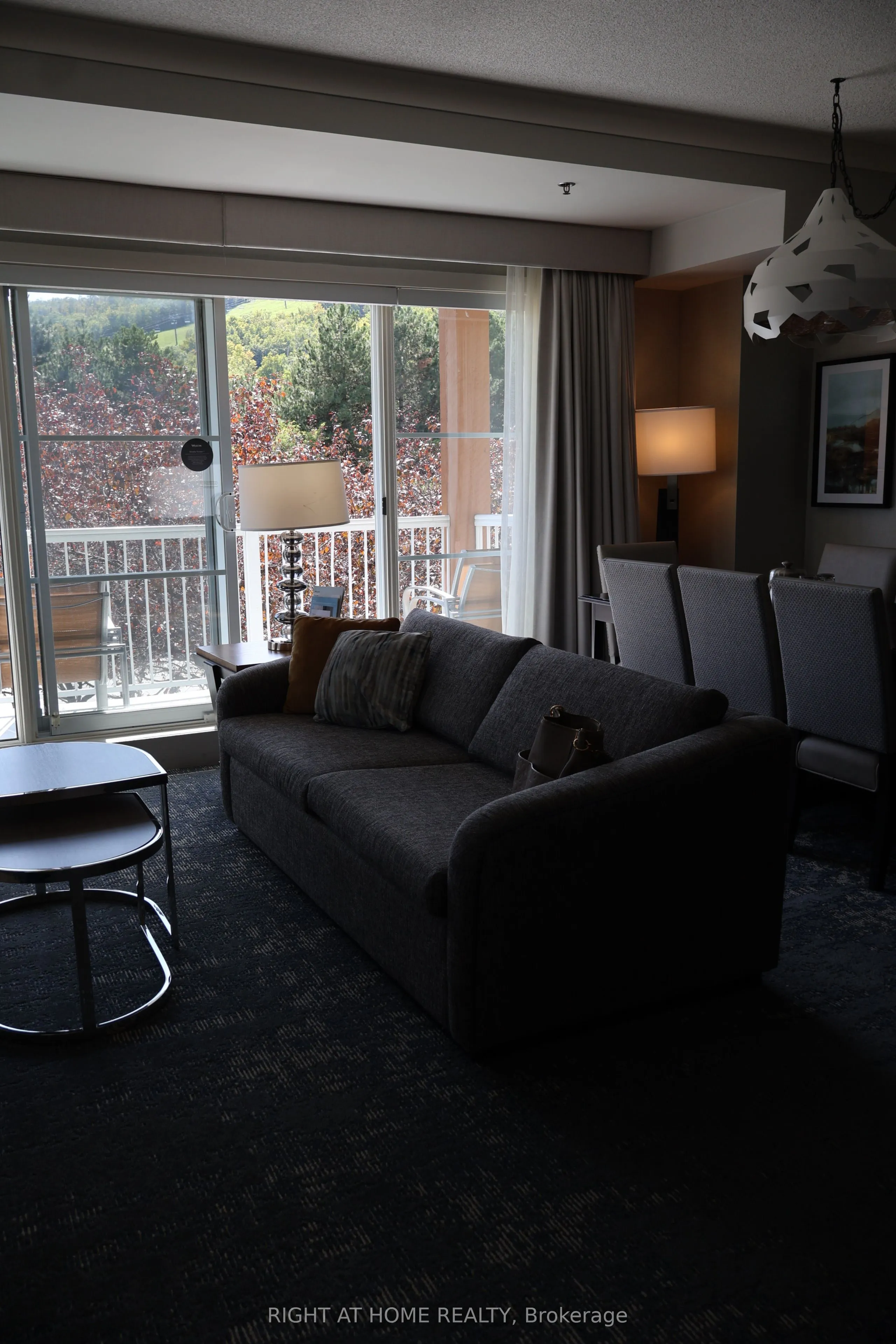 220 Gord Canning Drive, #281/279