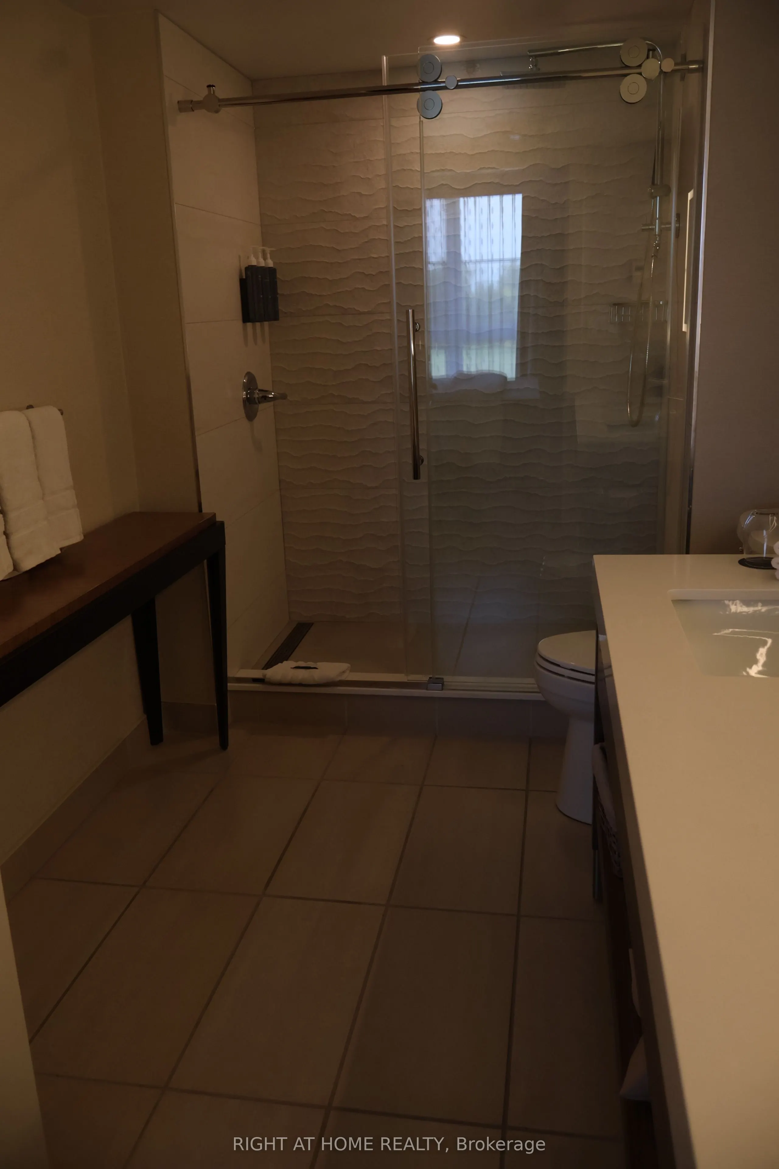 220 Gord Canning Drive, #281/279