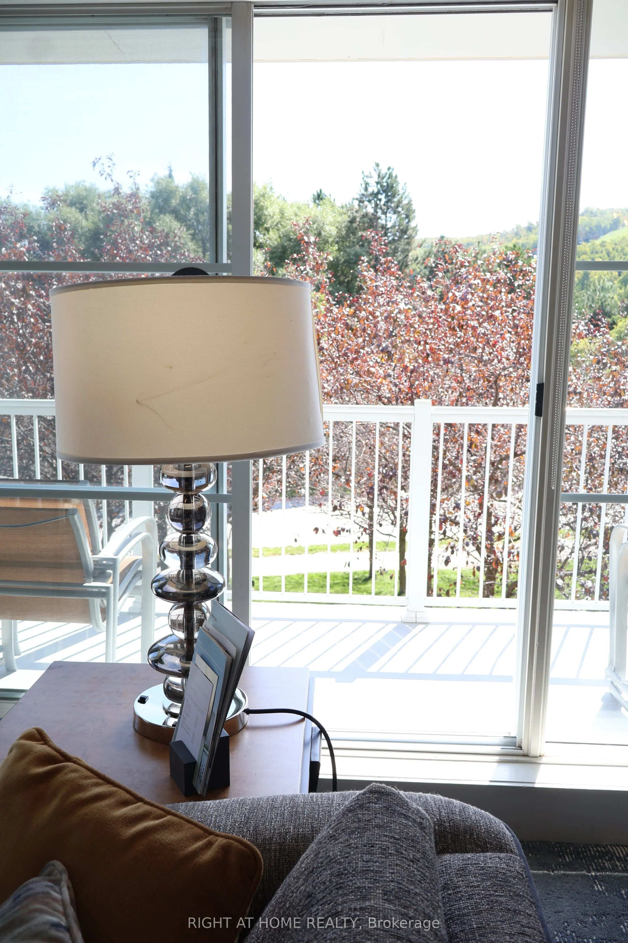 220 Gord Canning Drive, #281/279