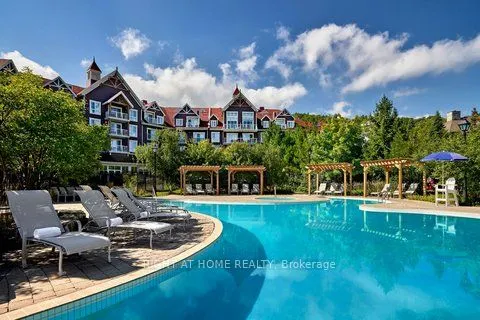 220 Gord Canning Drive, #281/279