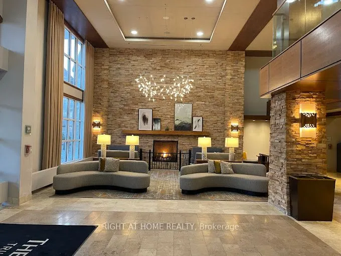 220 Gord Canning Drive, #281/279