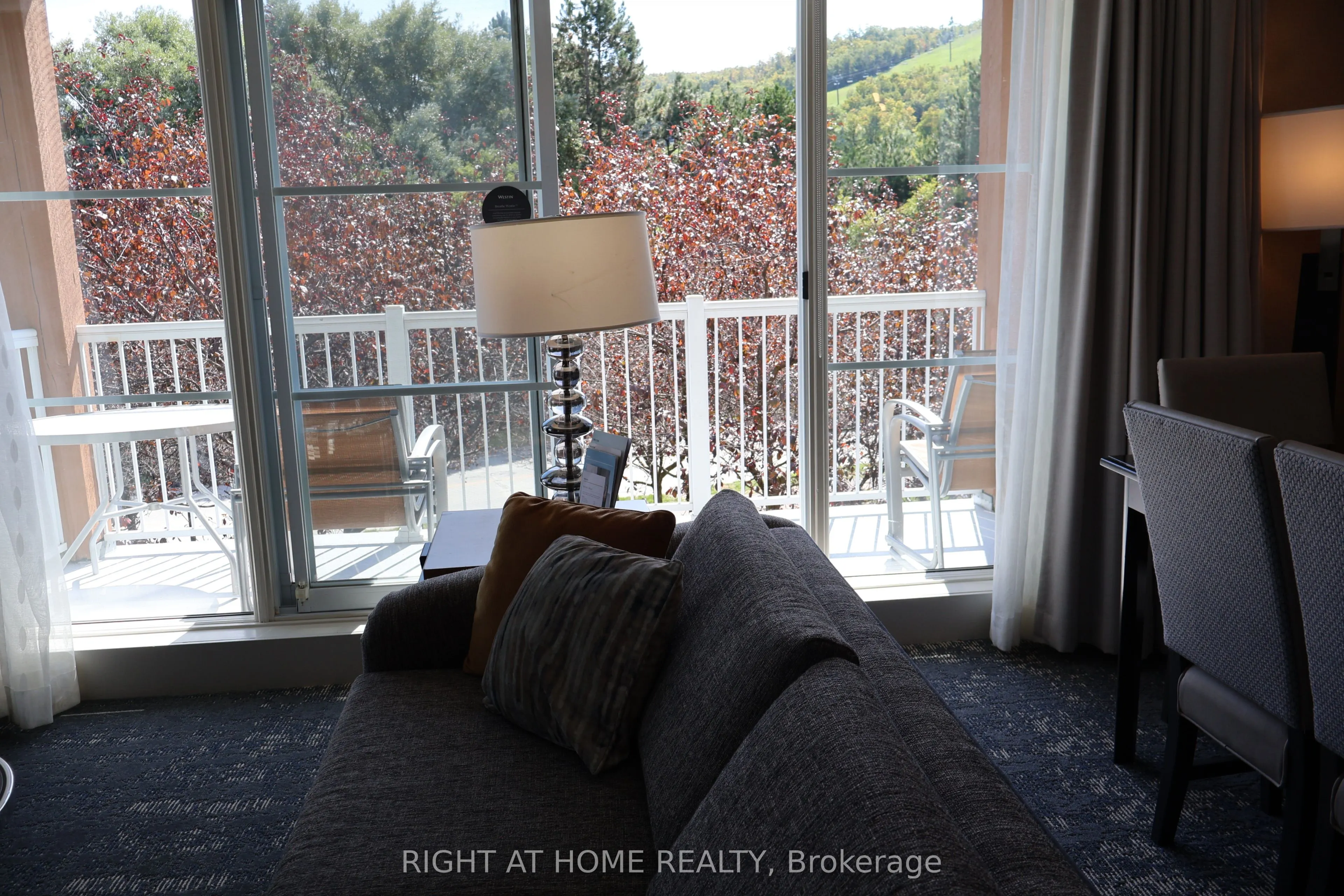 220 Gord Canning Drive, #281/279