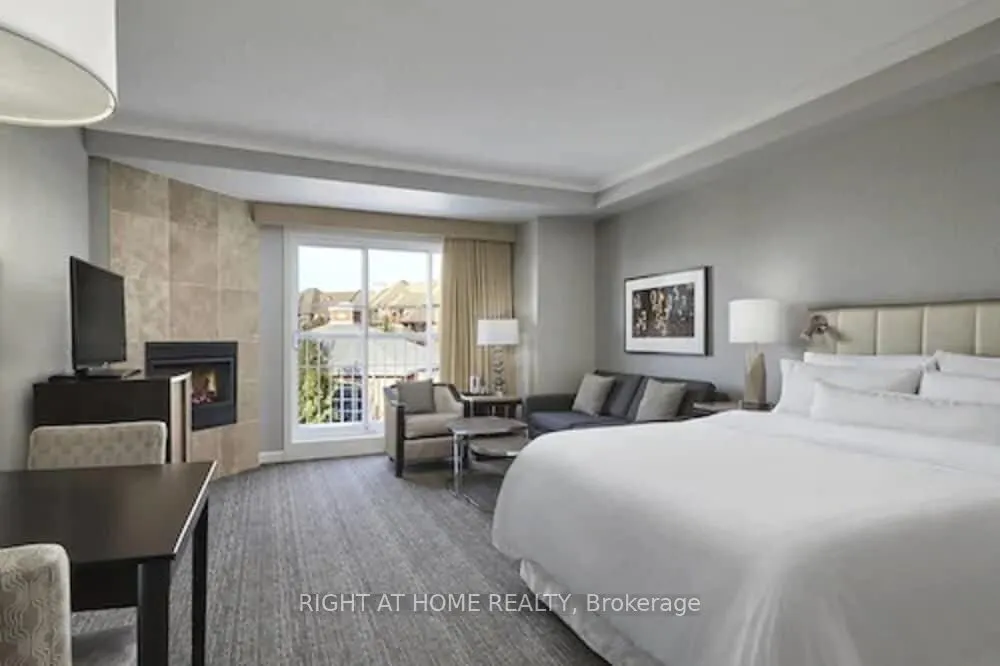 220 Gord Canning Drive, #281/279
