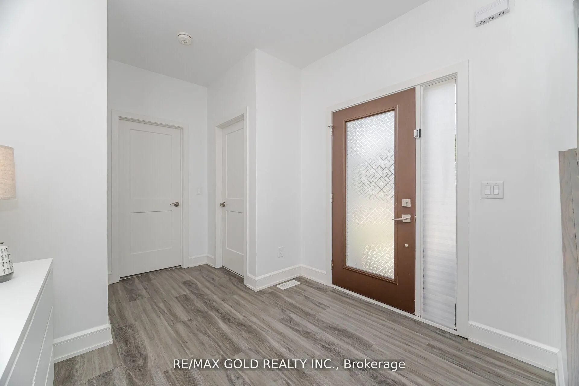 110 Fergus Avenue, #1