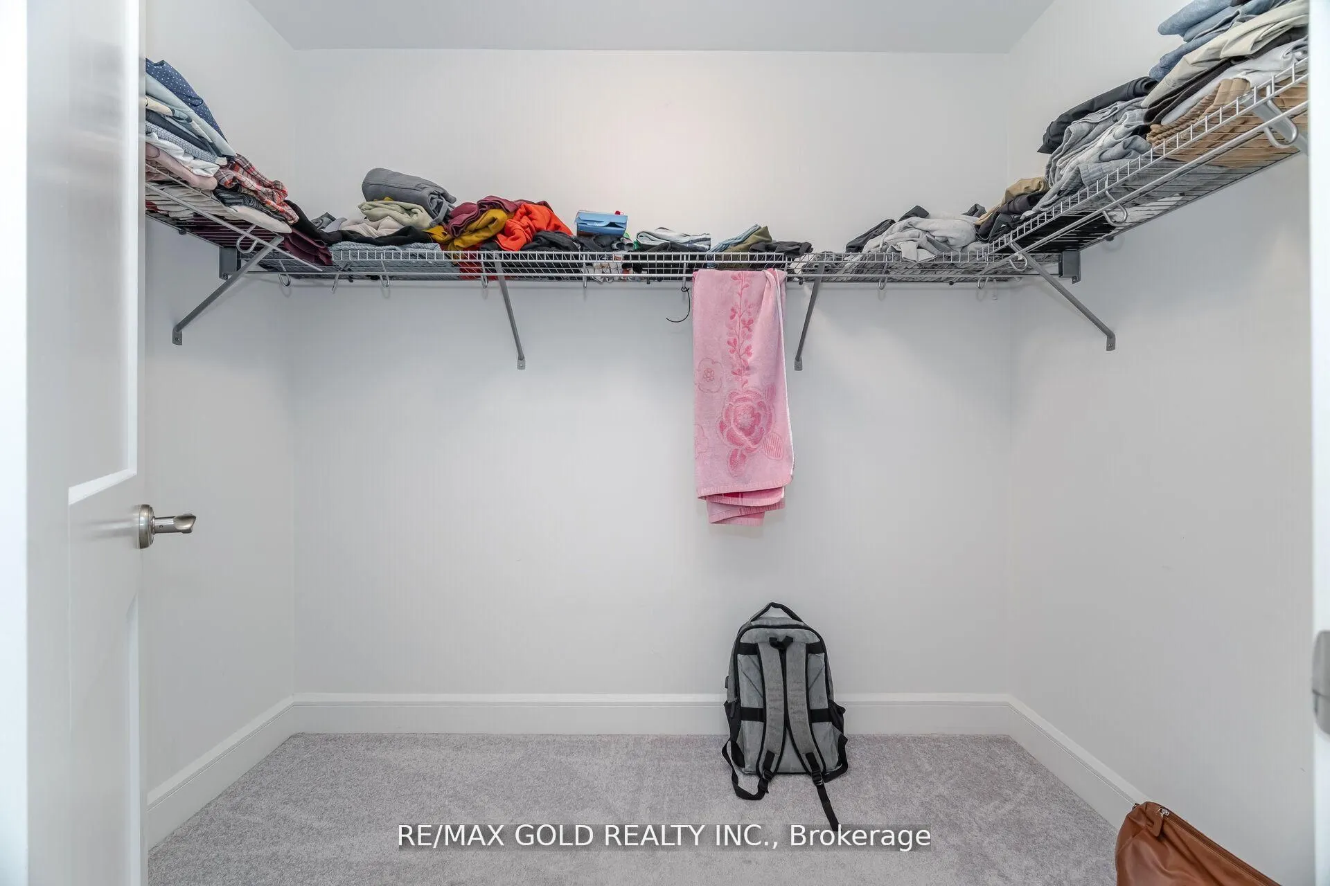 110 Fergus Avenue, #1