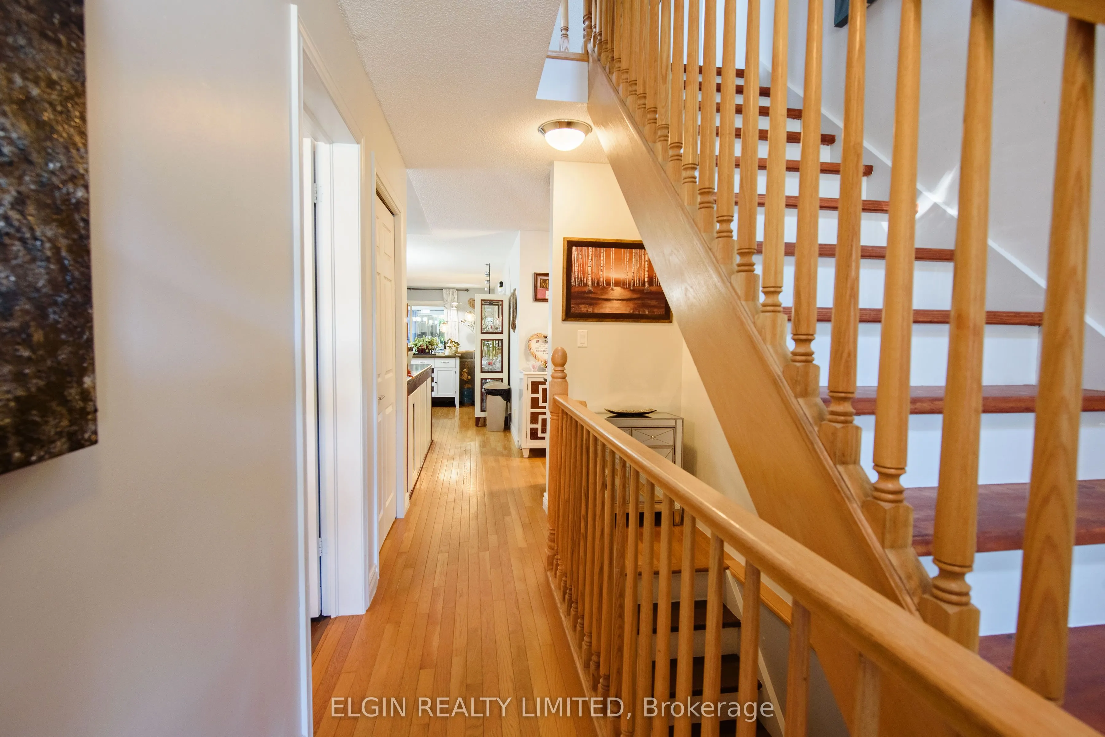 59 Wilkins Crescent