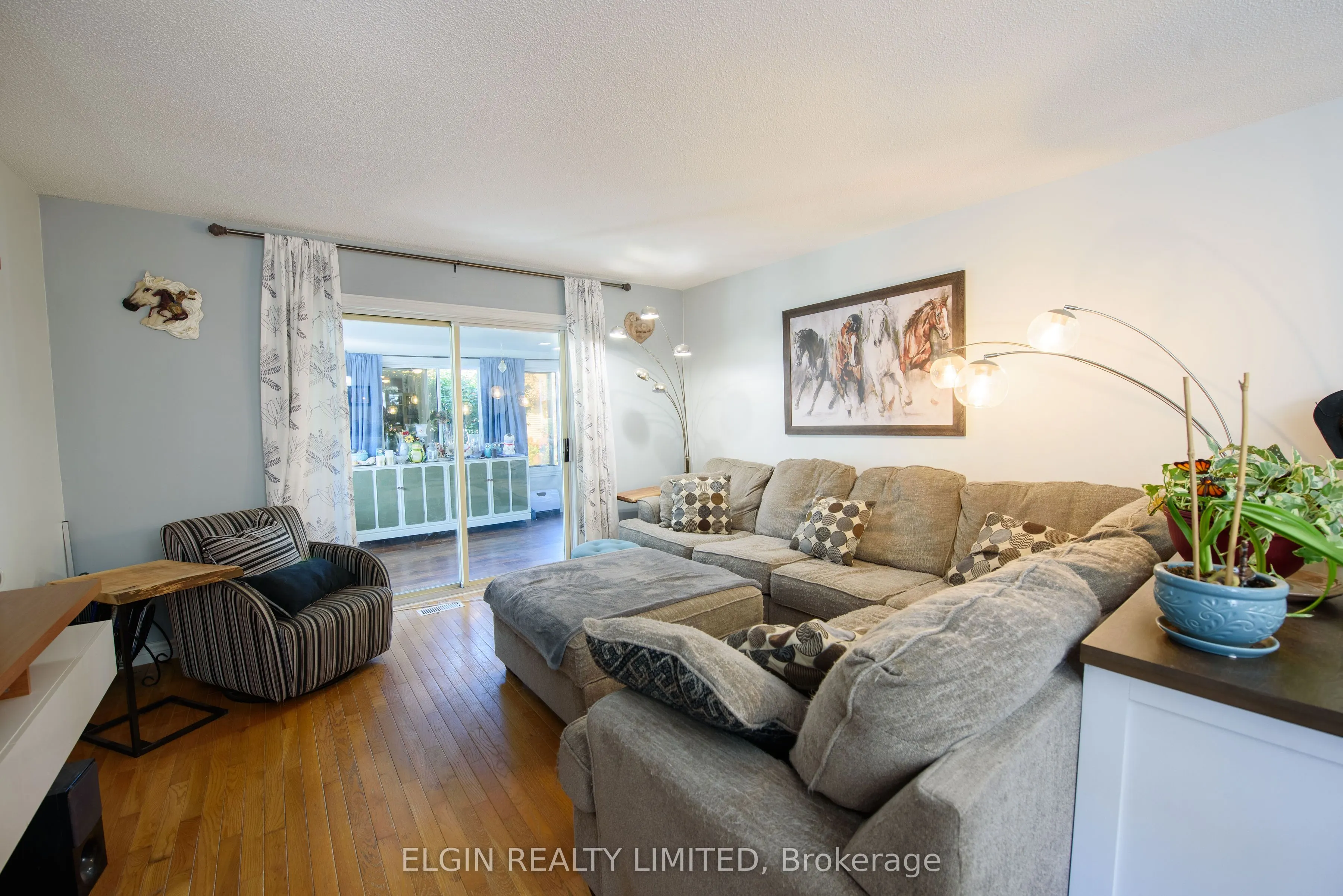 59 Wilkins Crescent