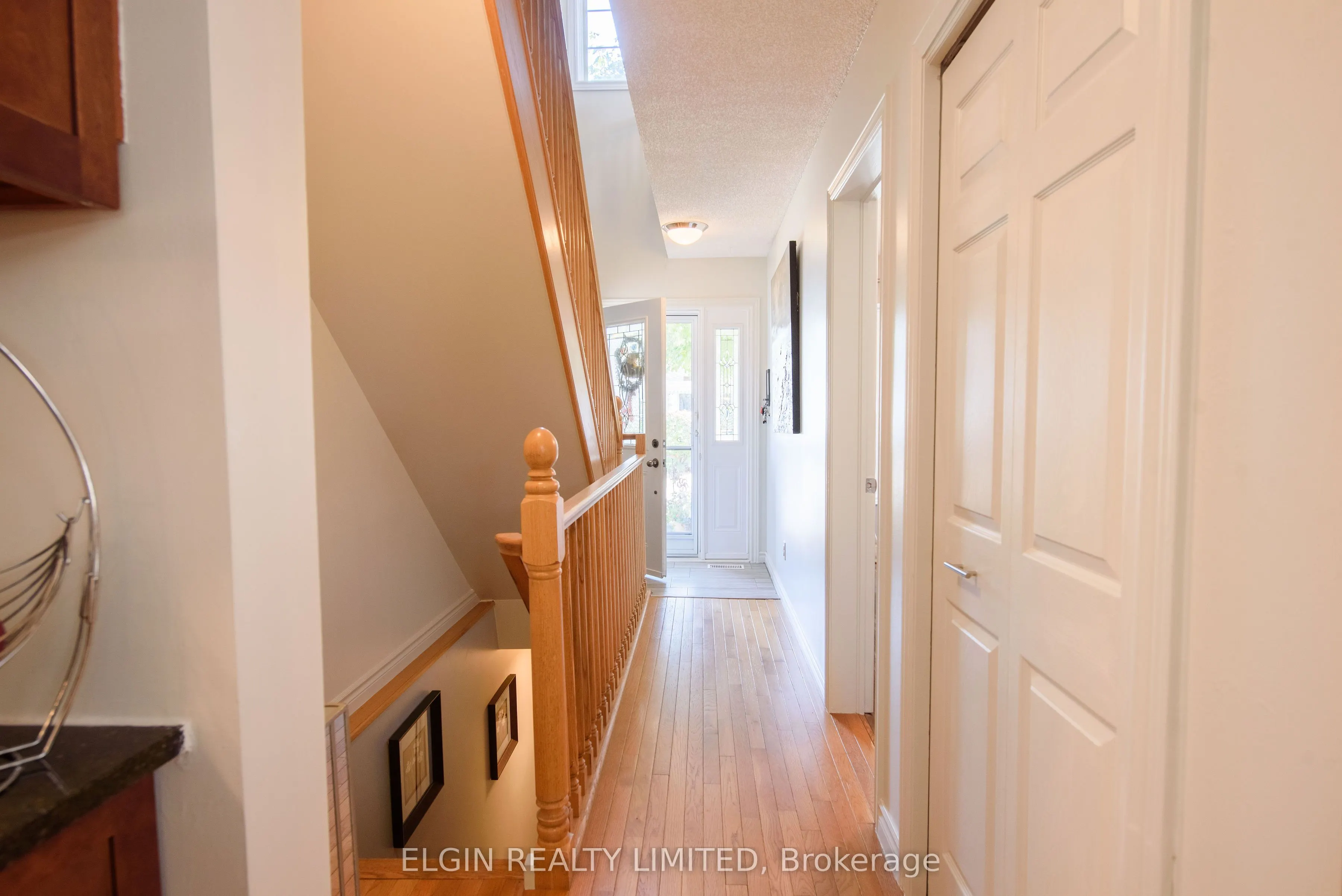 59 Wilkins Crescent