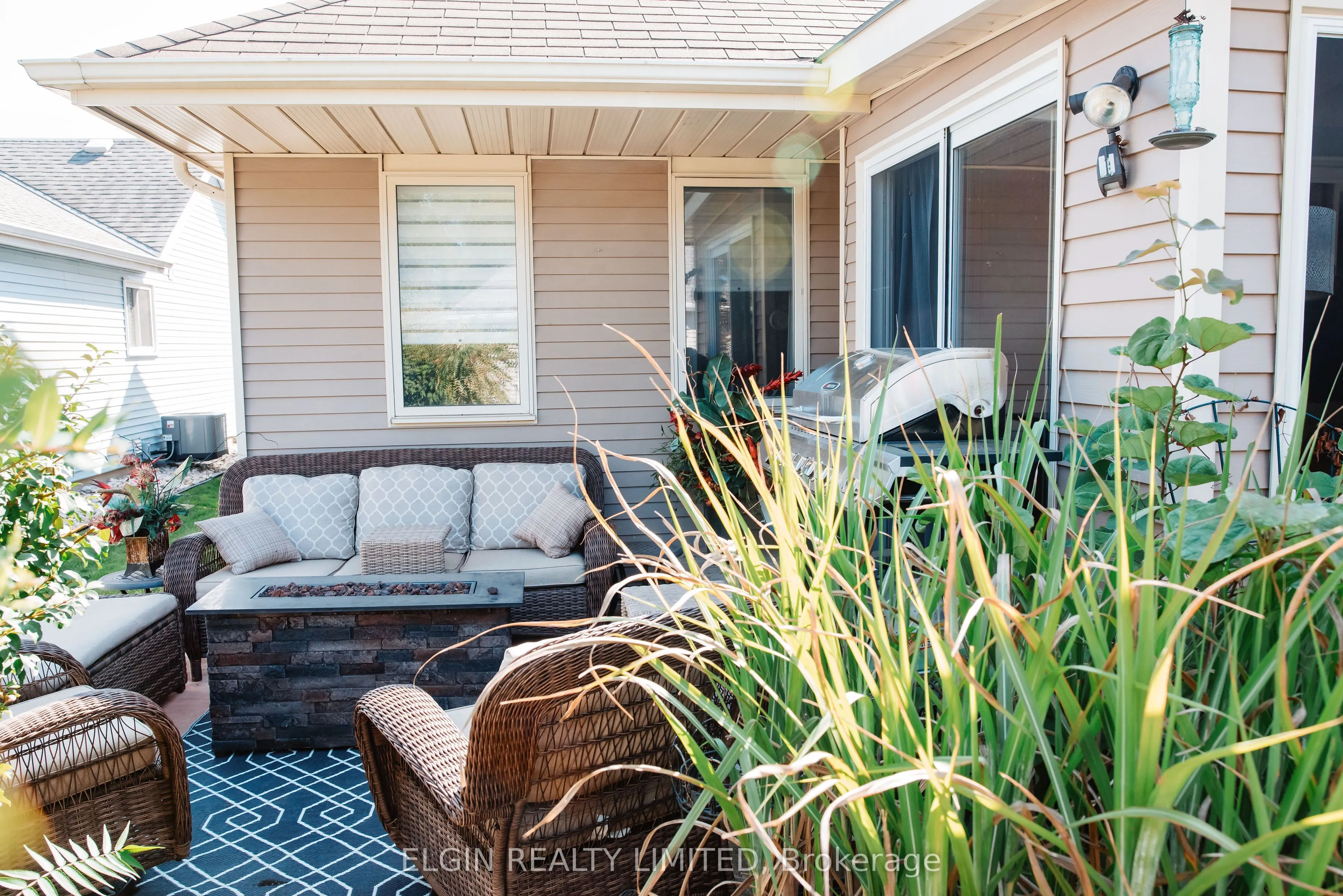 59 Wilkins Crescent