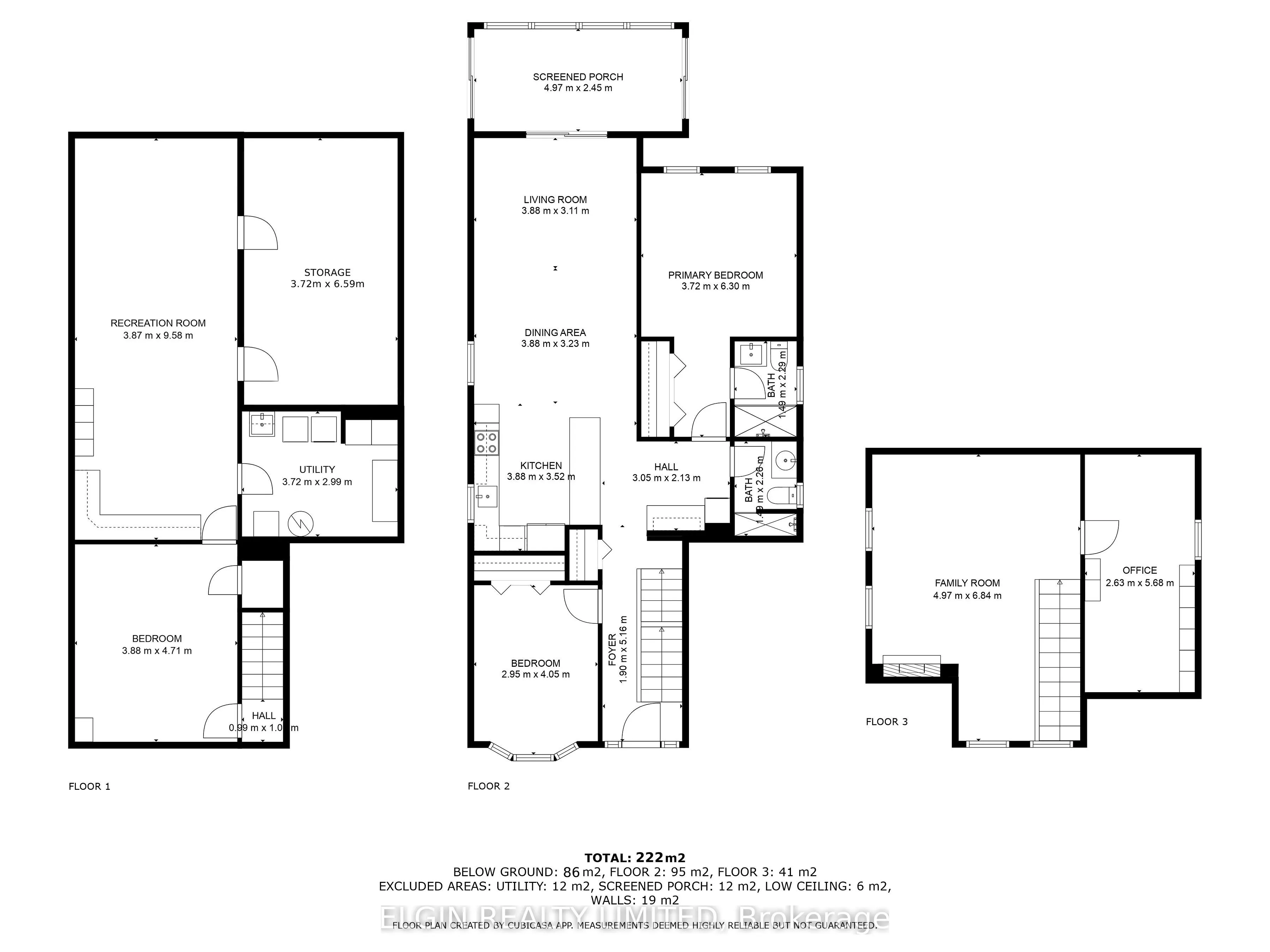 59 Wilkins Crescent