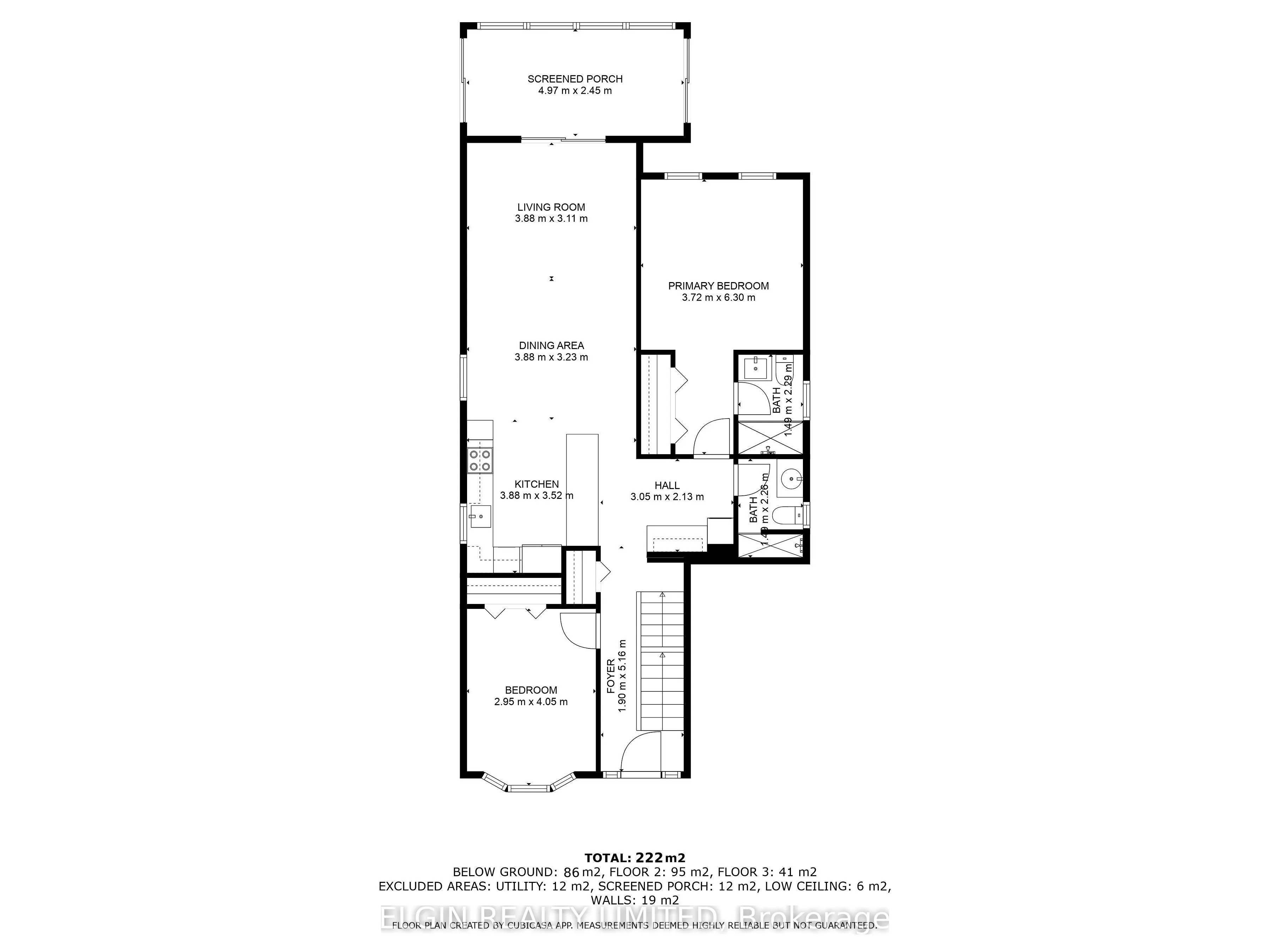 59 Wilkins Crescent