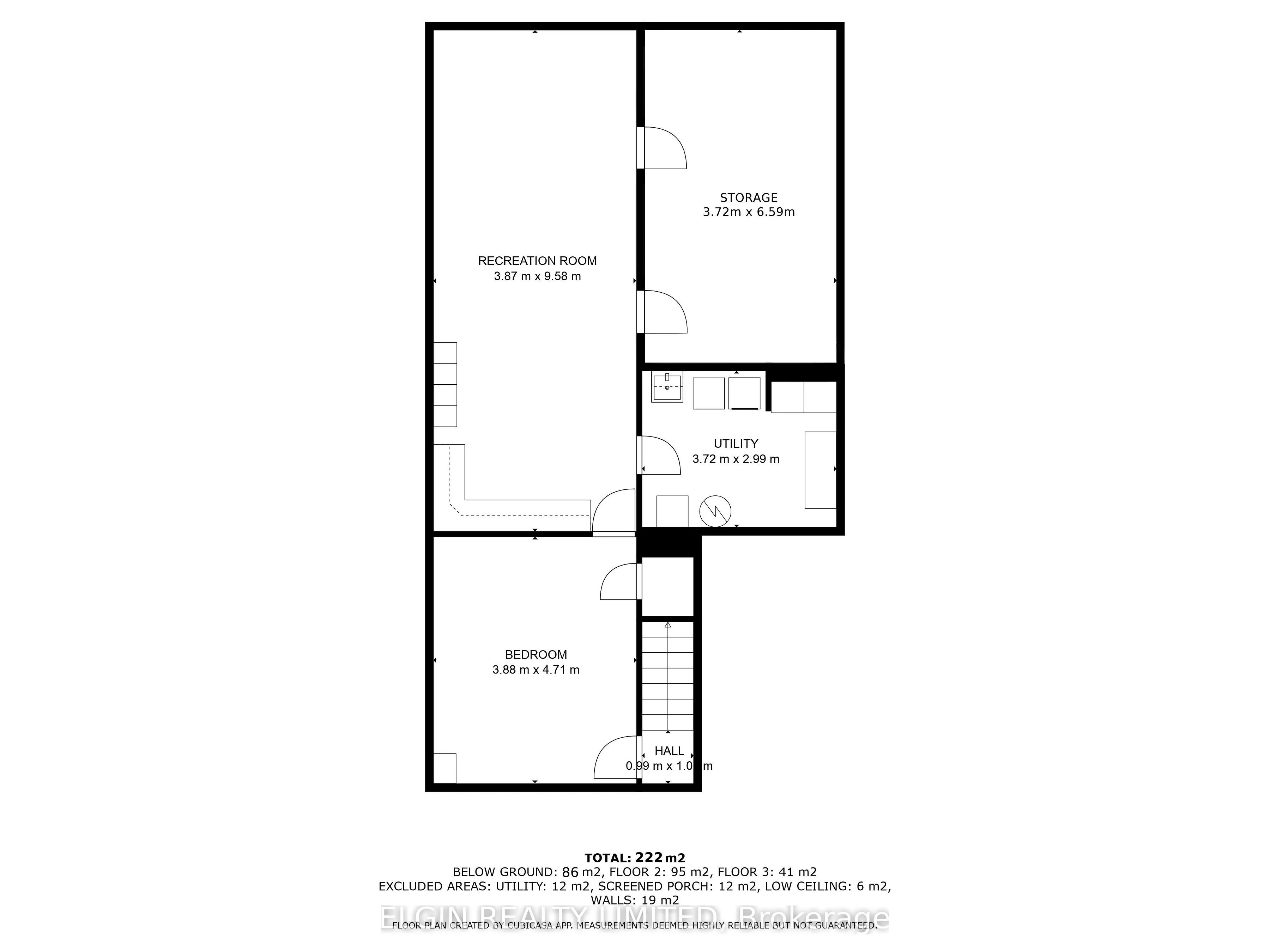 59 Wilkins Crescent
