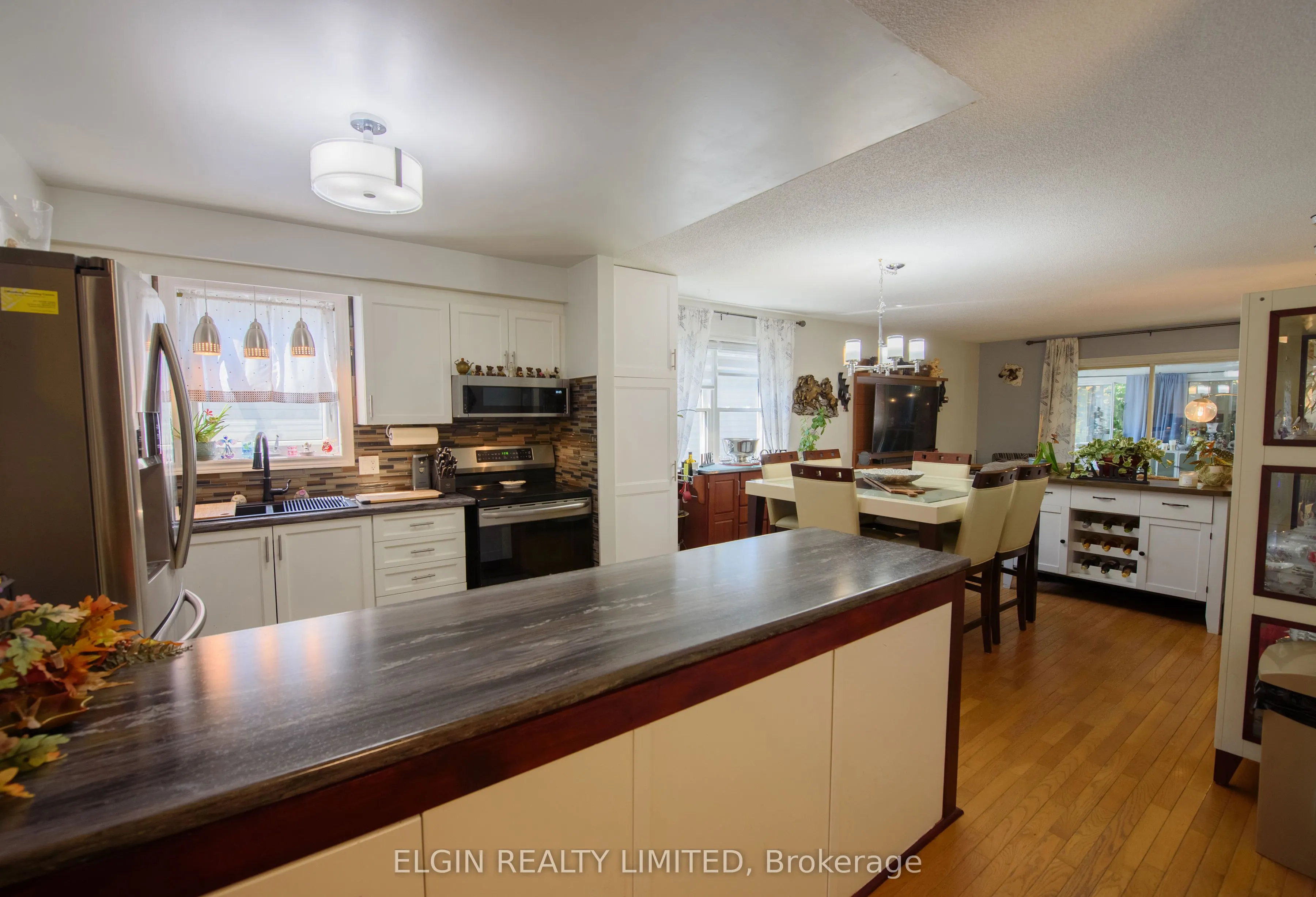 59 Wilkins Crescent