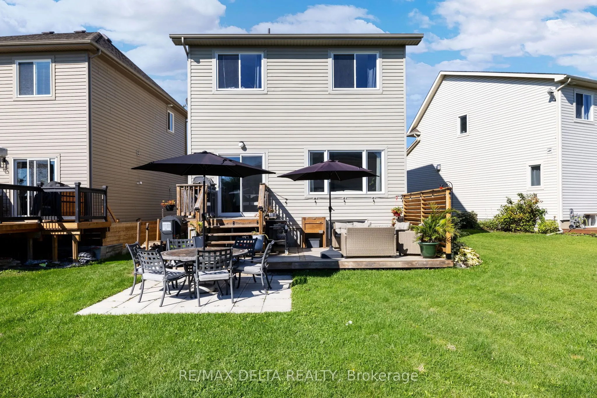 221 MERCURY Street