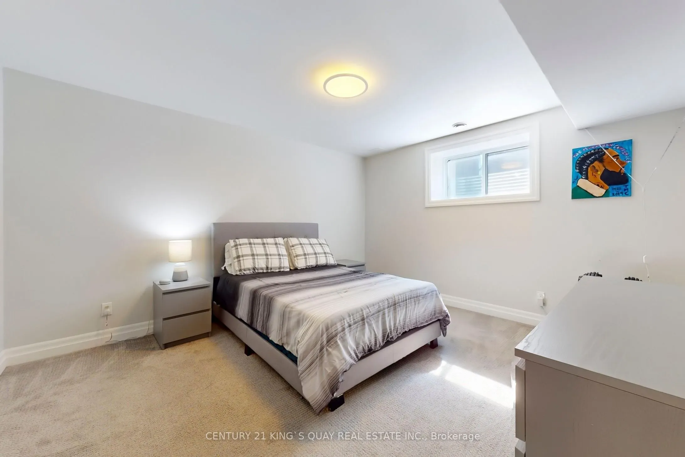 29 Gavin Crescent