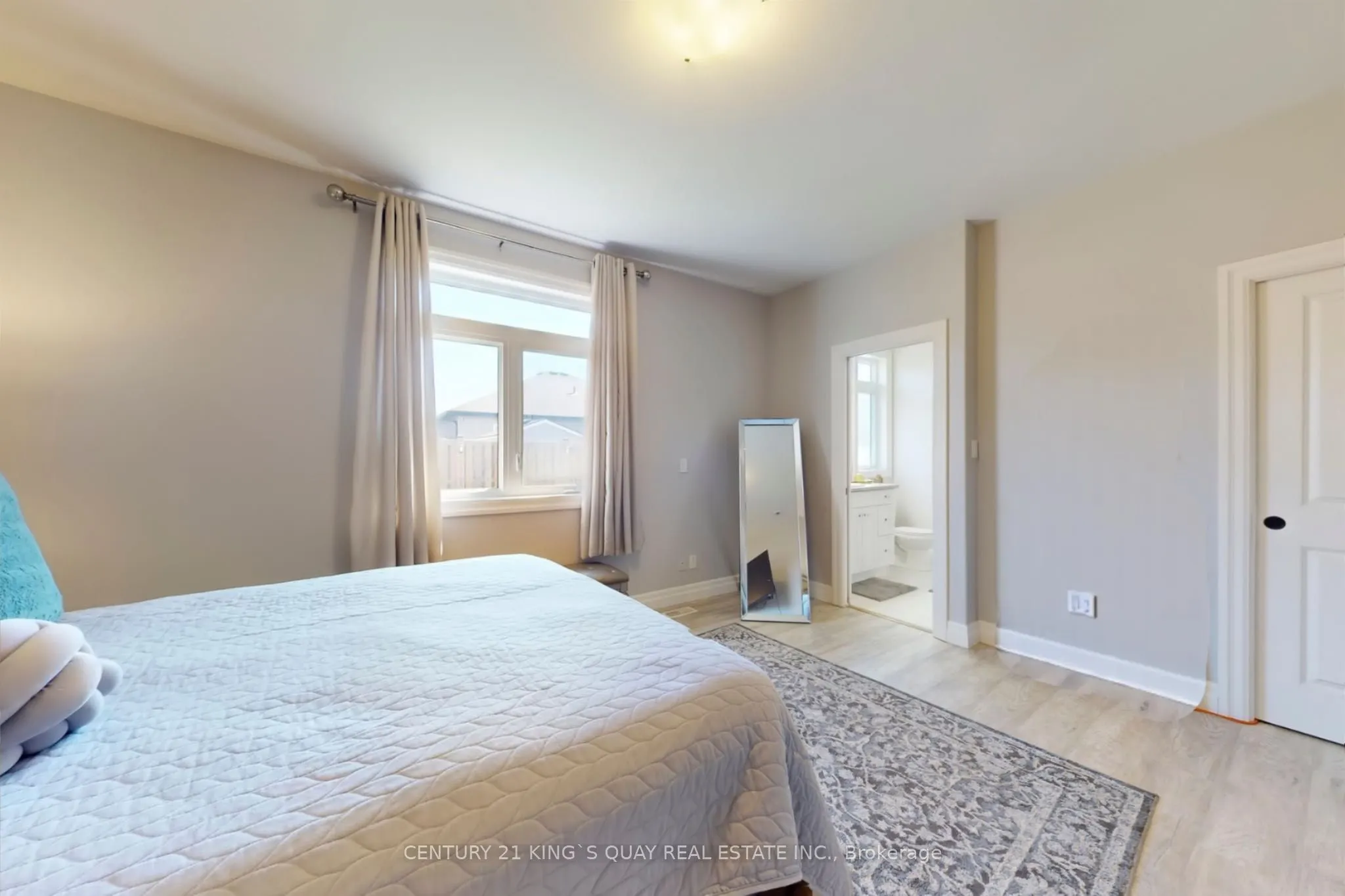 29 Gavin Crescent