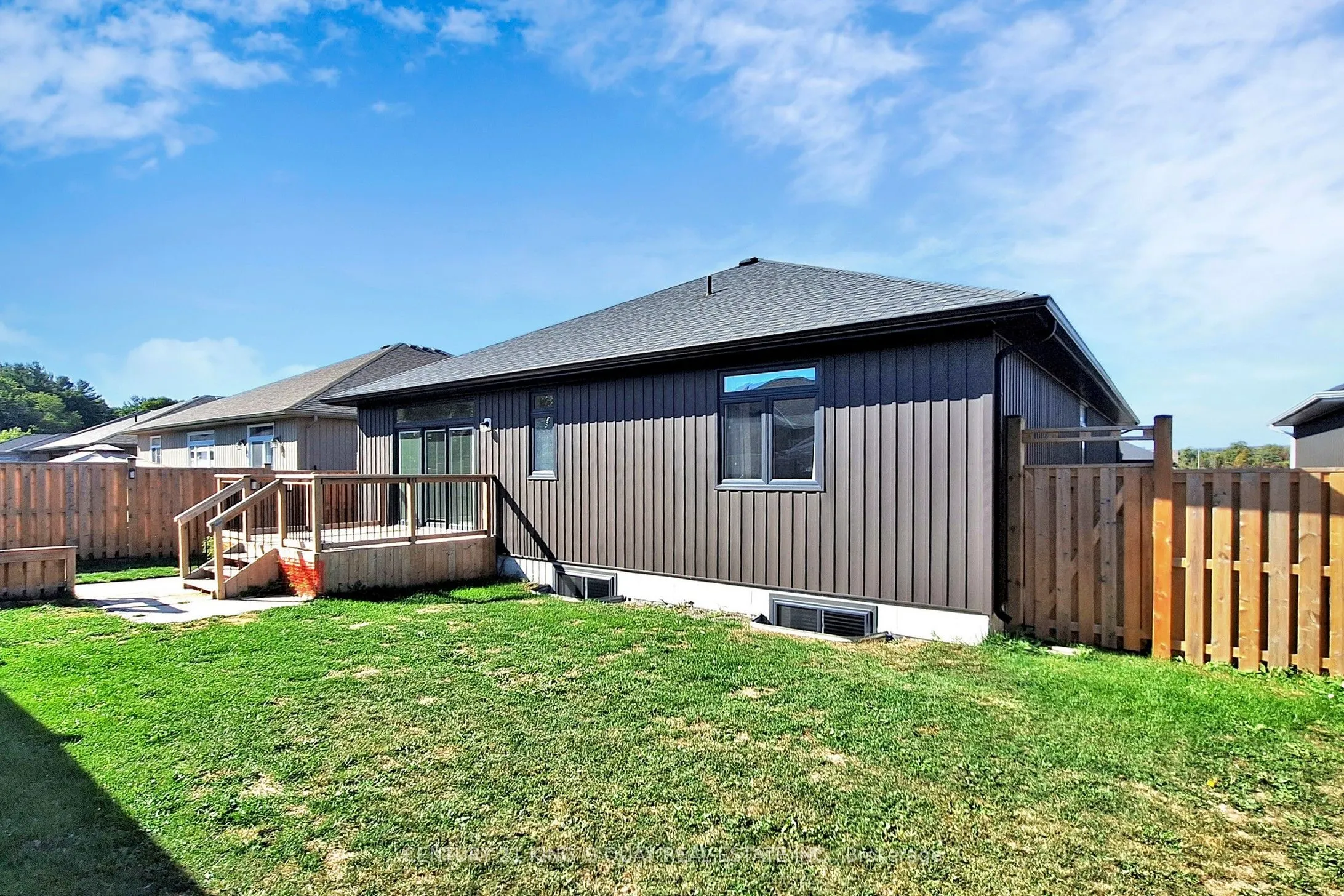 29 Gavin Crescent