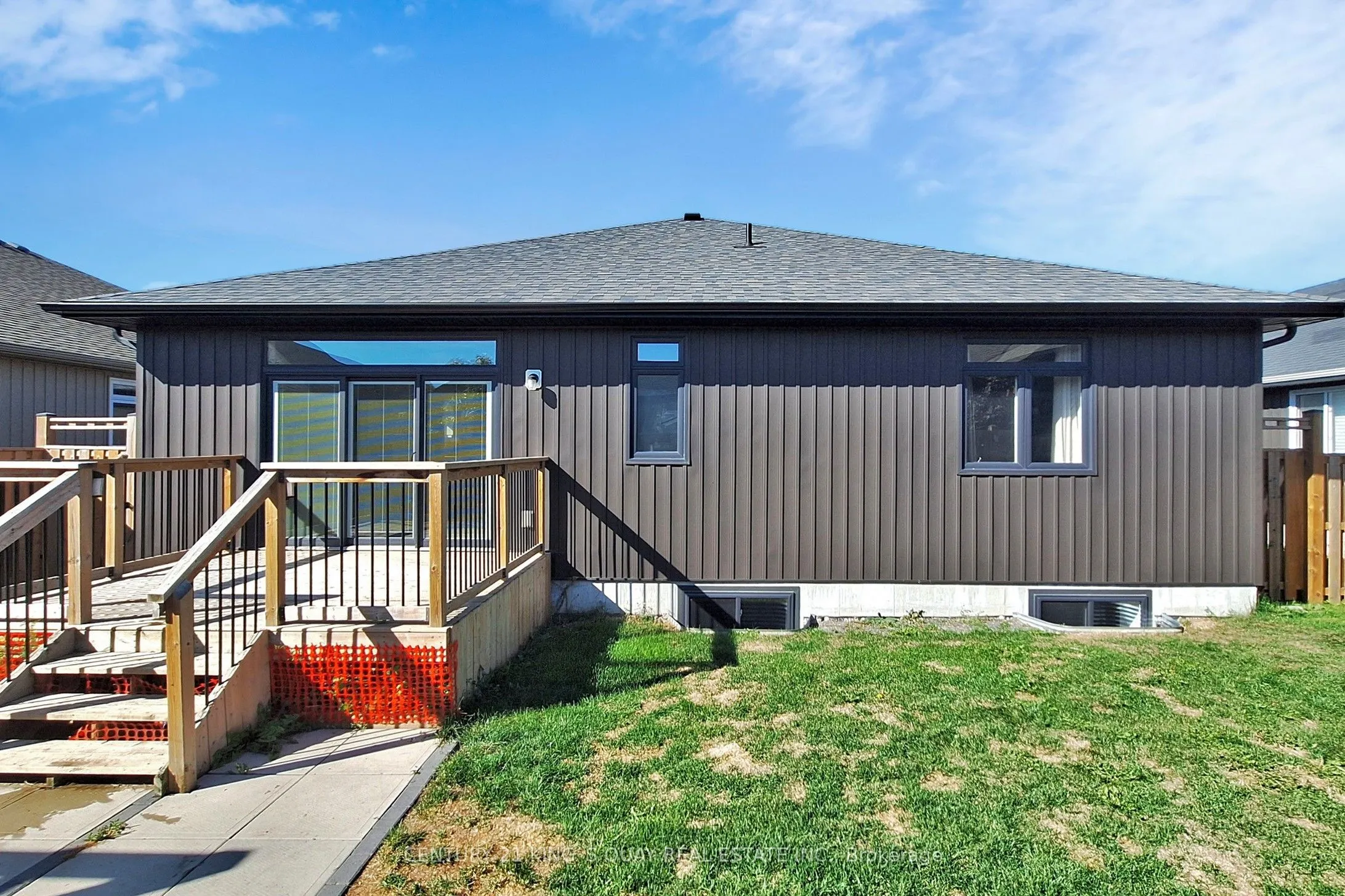 29 Gavin Crescent