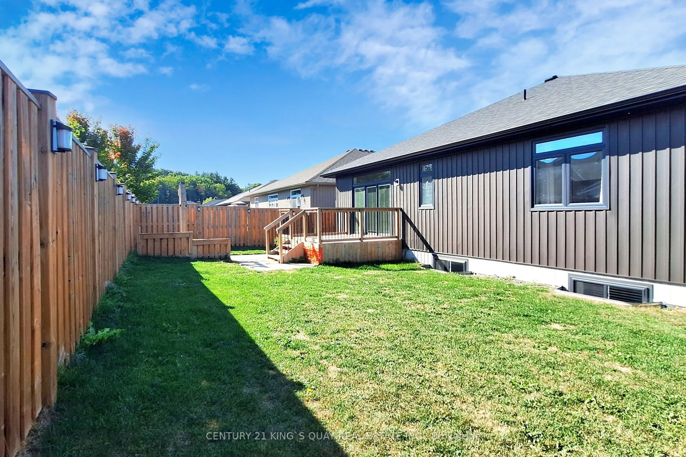 29 Gavin Crescent