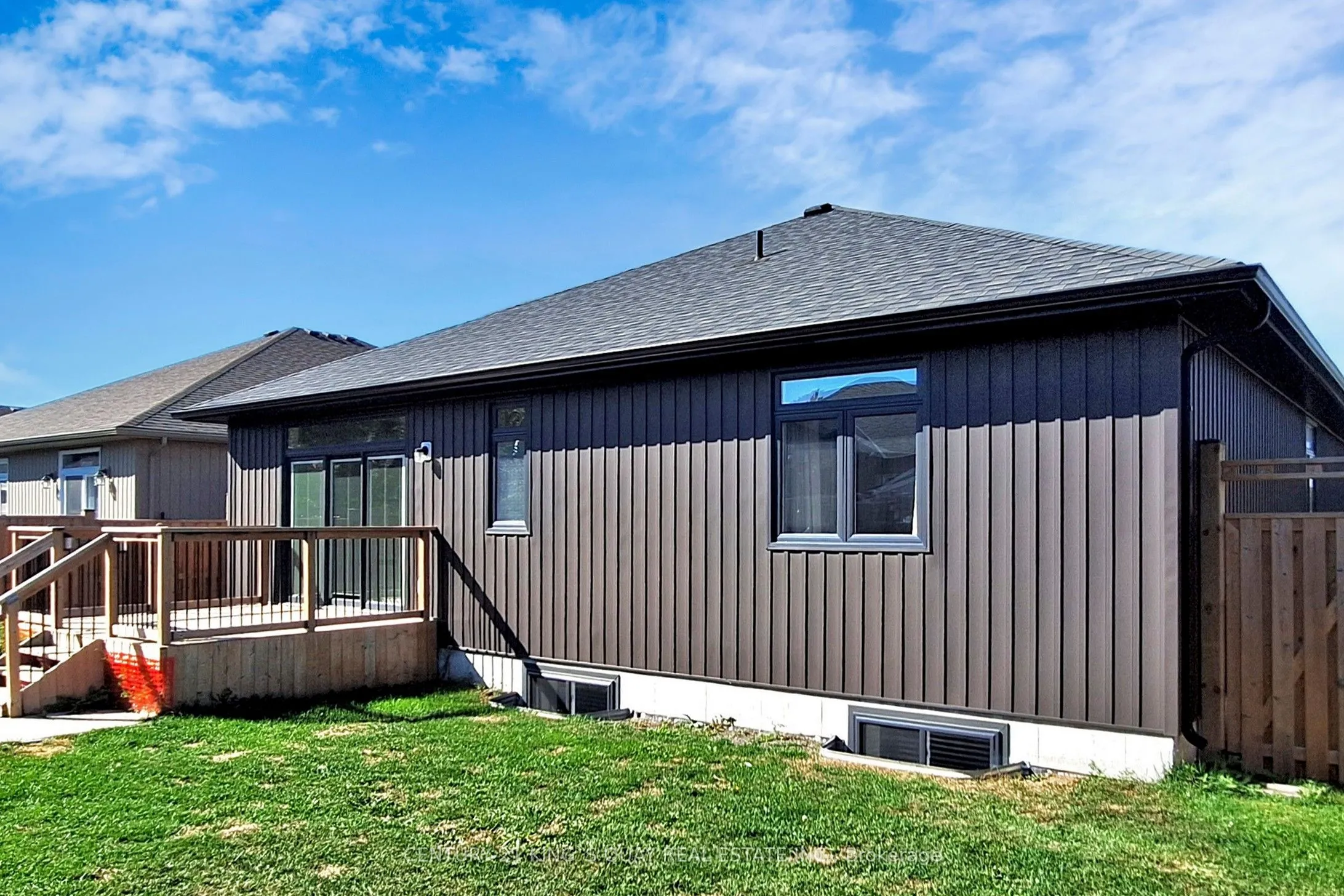 29 Gavin Crescent