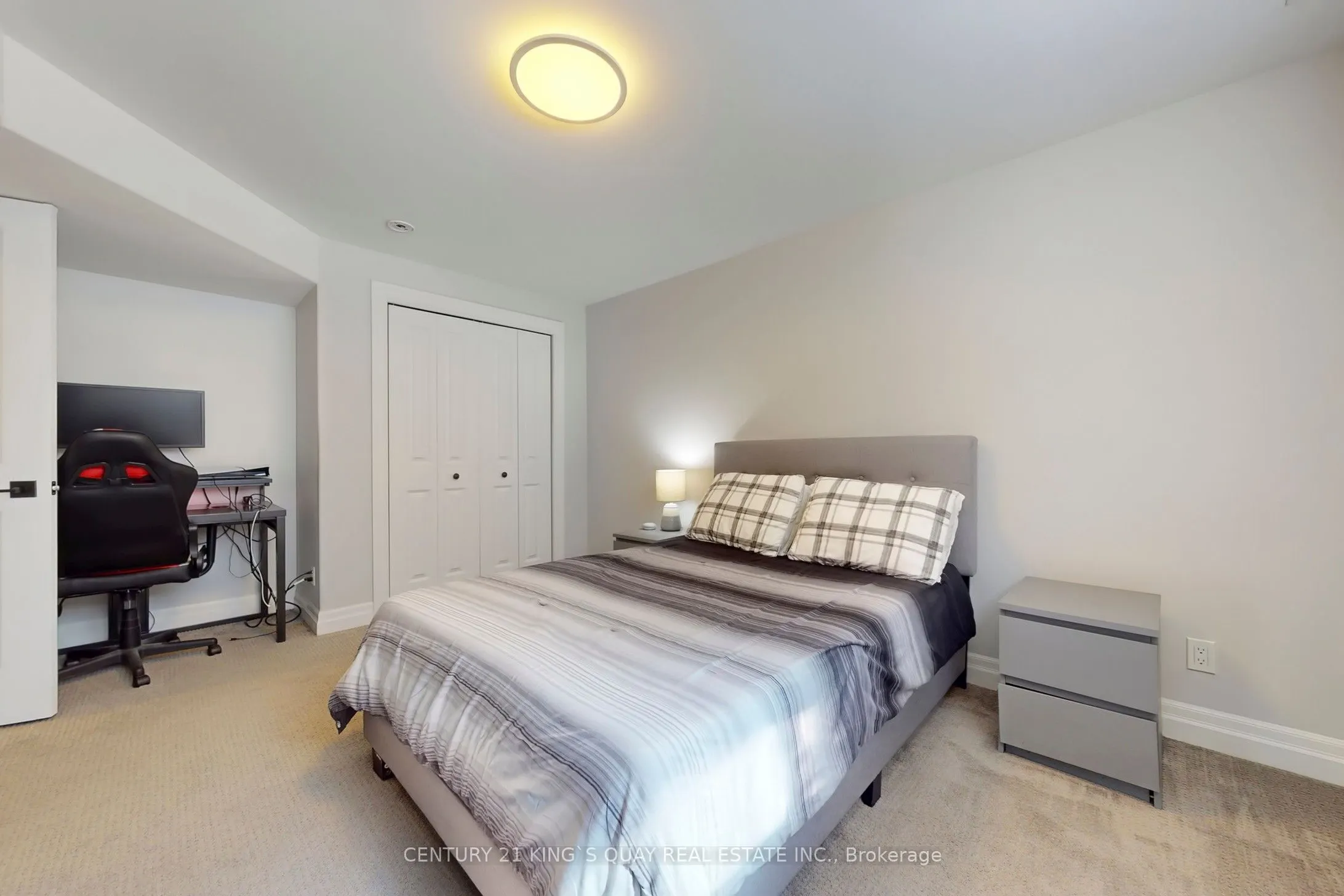29 Gavin Crescent