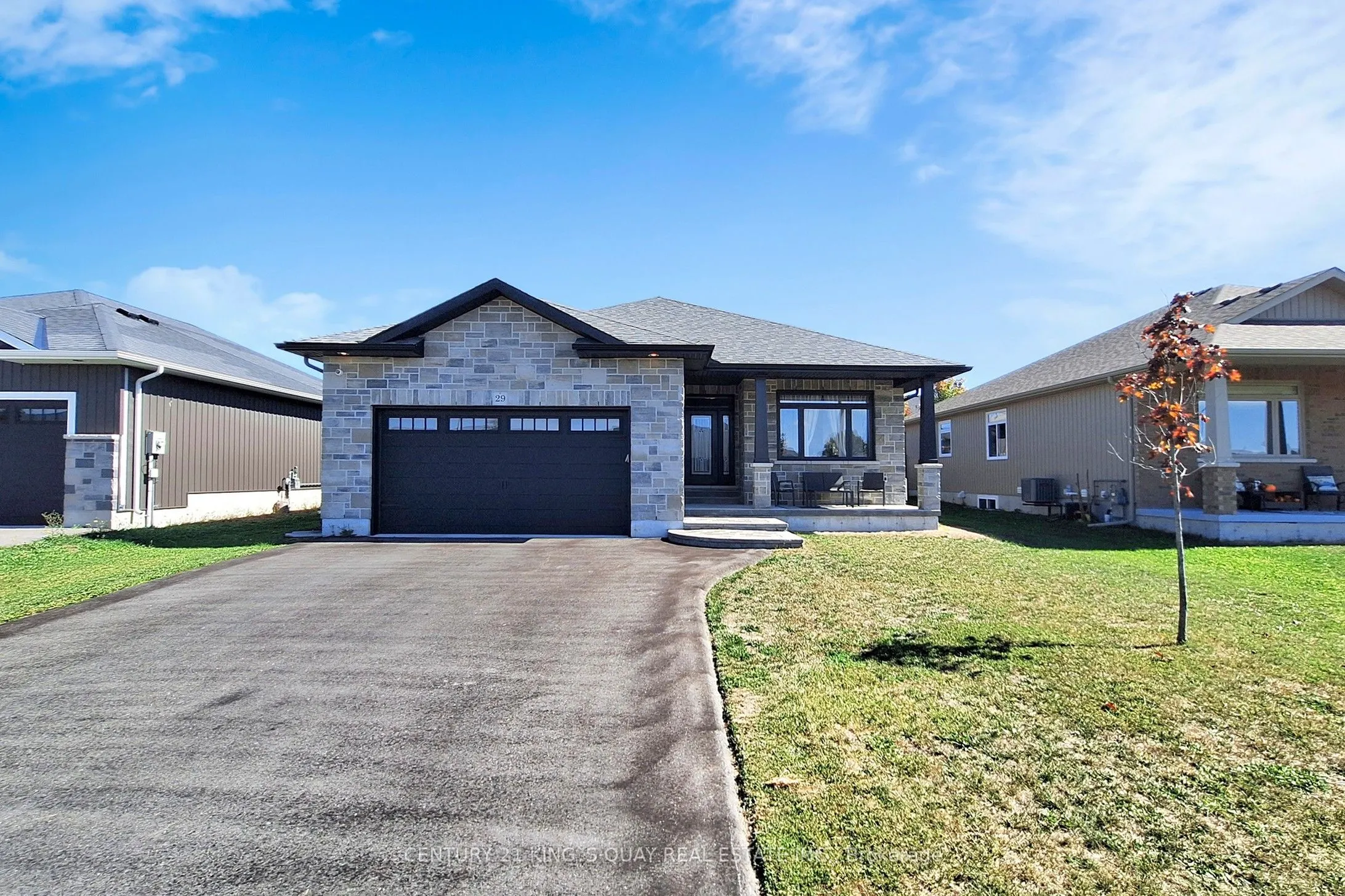 29 Gavin Crescent
