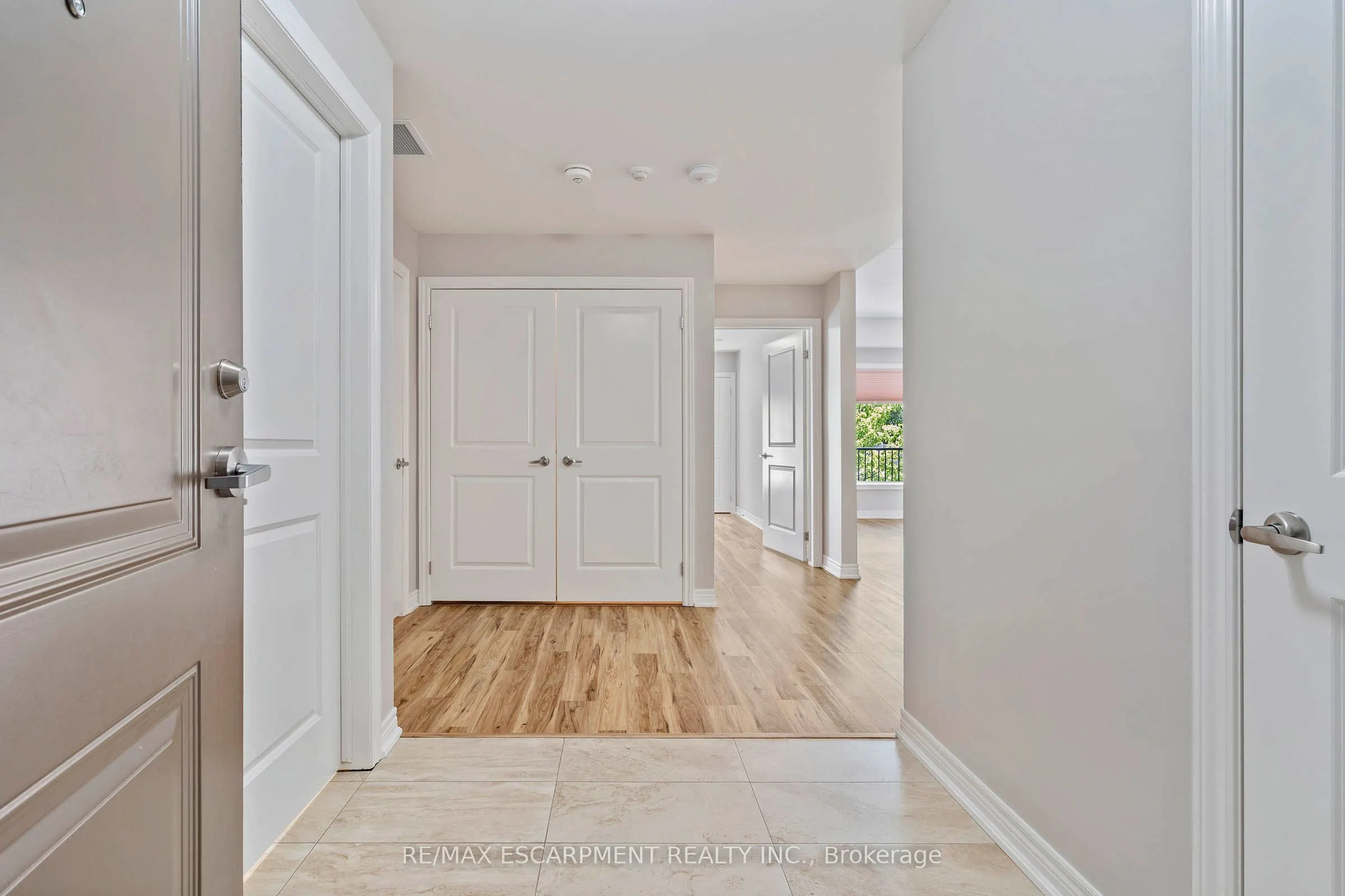 4644 Pettit Avenue, #213