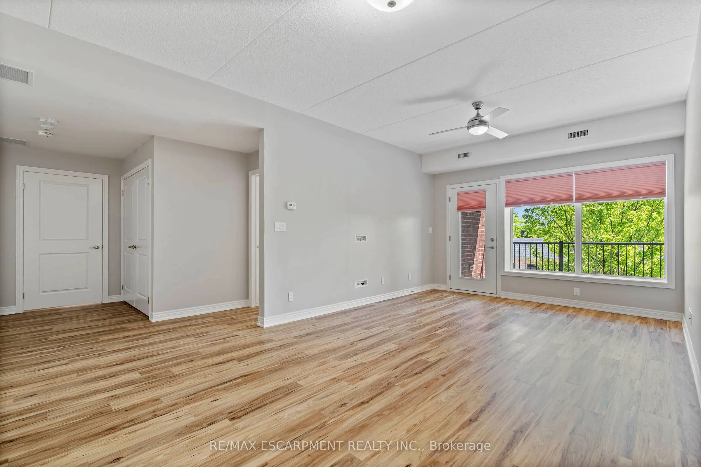 4644 Pettit Avenue, #213