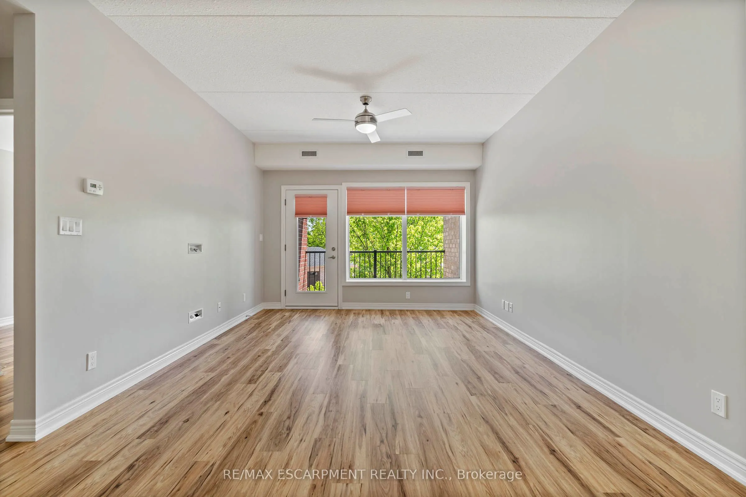 4644 Pettit Avenue, #213